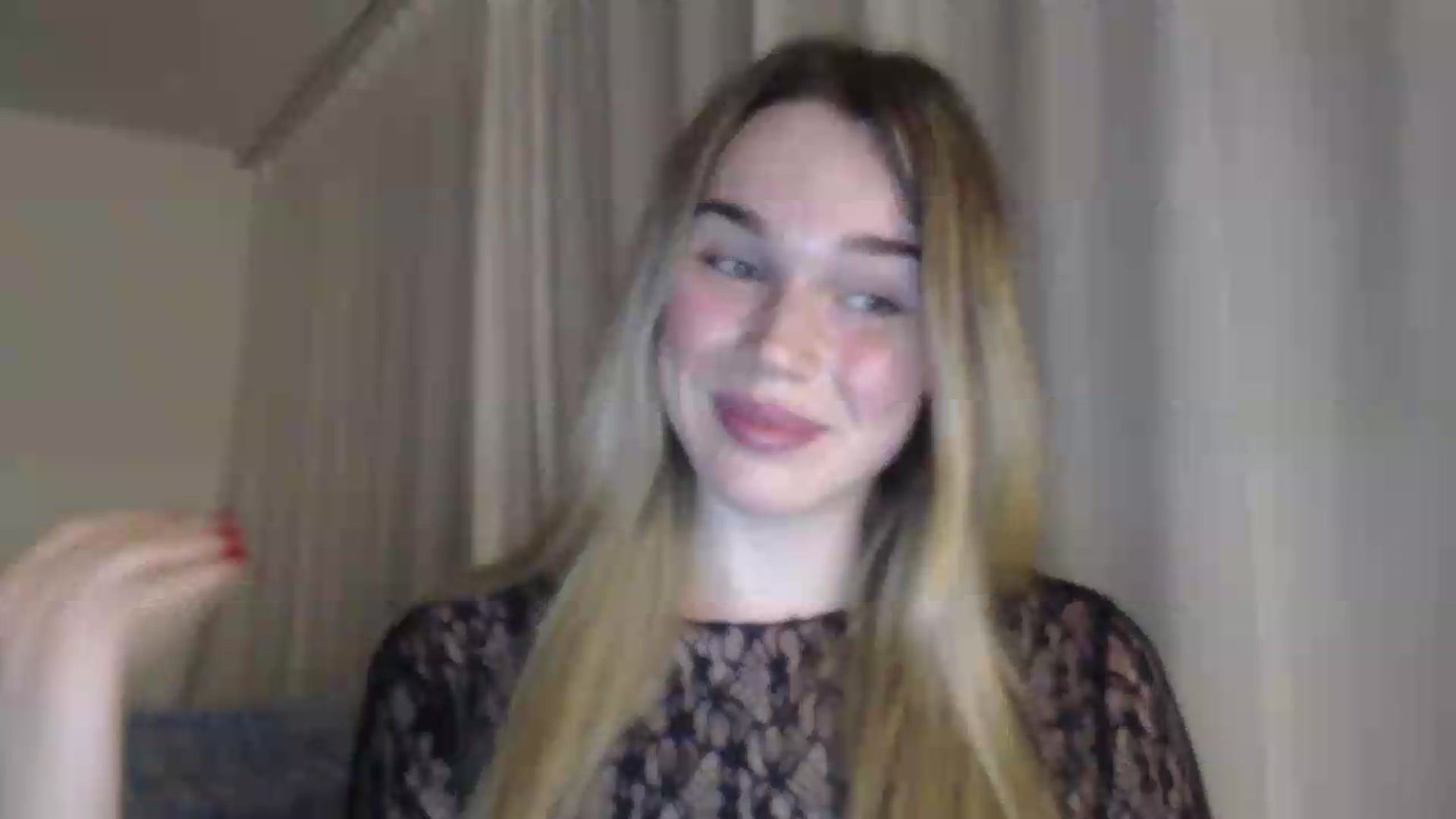 Gallery image thumbnail from Ooh_Cassie's myfreecams stream on, 07/14/2026, 21:18 image 4 of 20