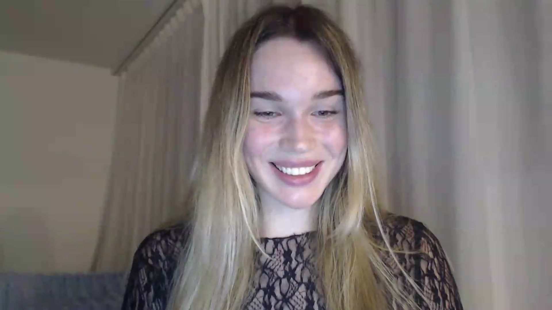 Gallery image thumbnail from Ooh_Cassie's myfreecams stream on, 07/14/2026, 21:18 image 13 of 20