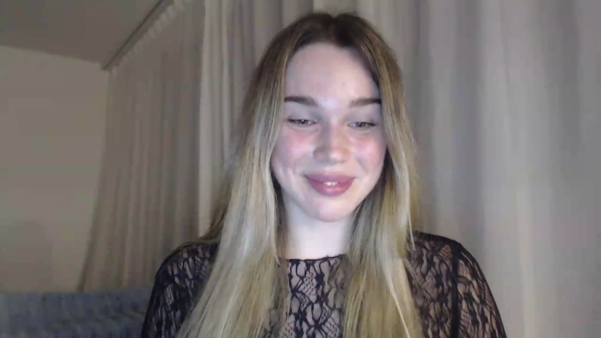 Gallery image thumbnail from Ooh_Cassie's myfreecams stream on, 07/14/2026, 21:18 image 3 of 20