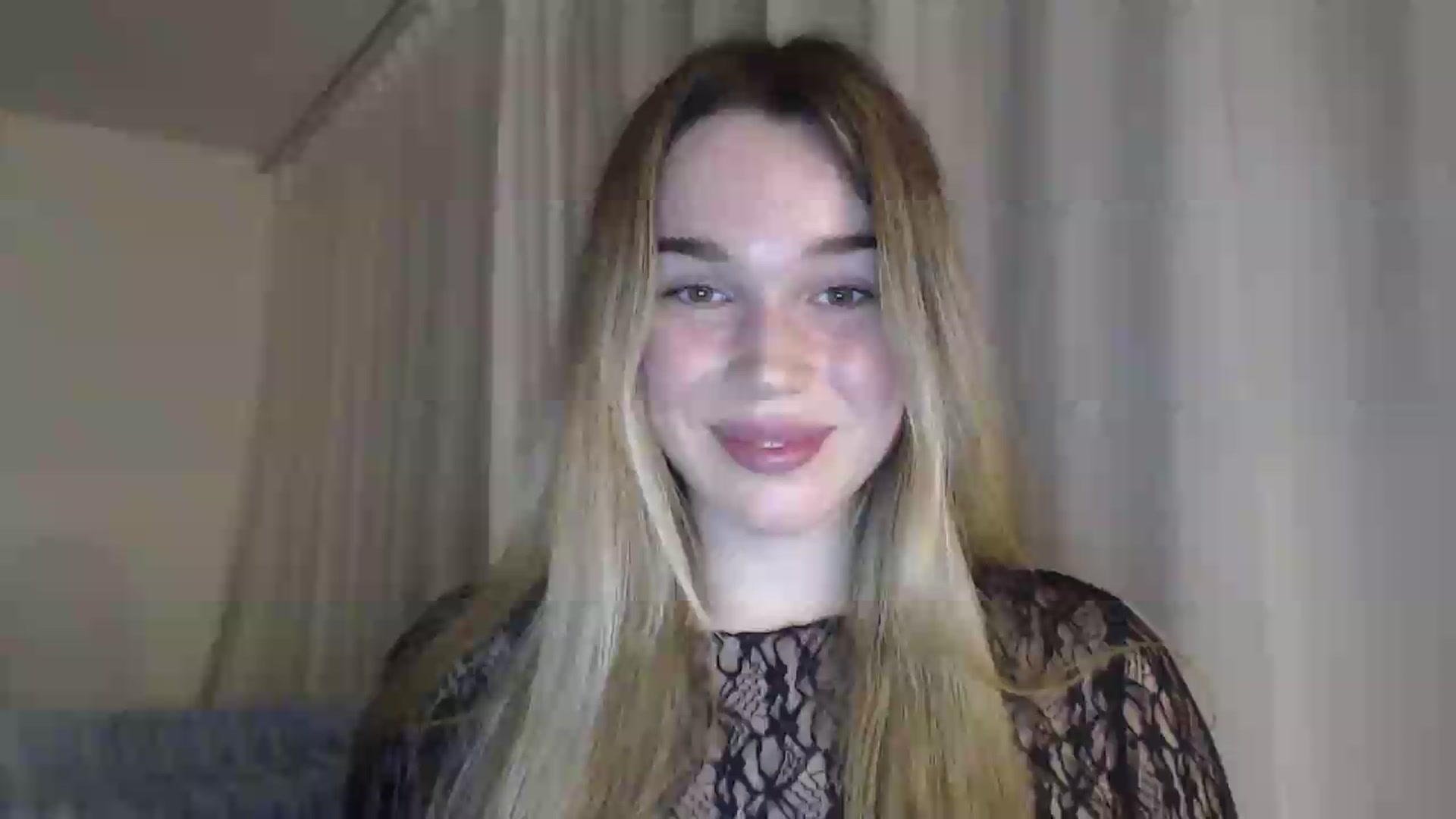 Gallery image thumbnail from Ooh_Cassie's myfreecams stream on, 07/14/2026, 21:18 image 1 of 20