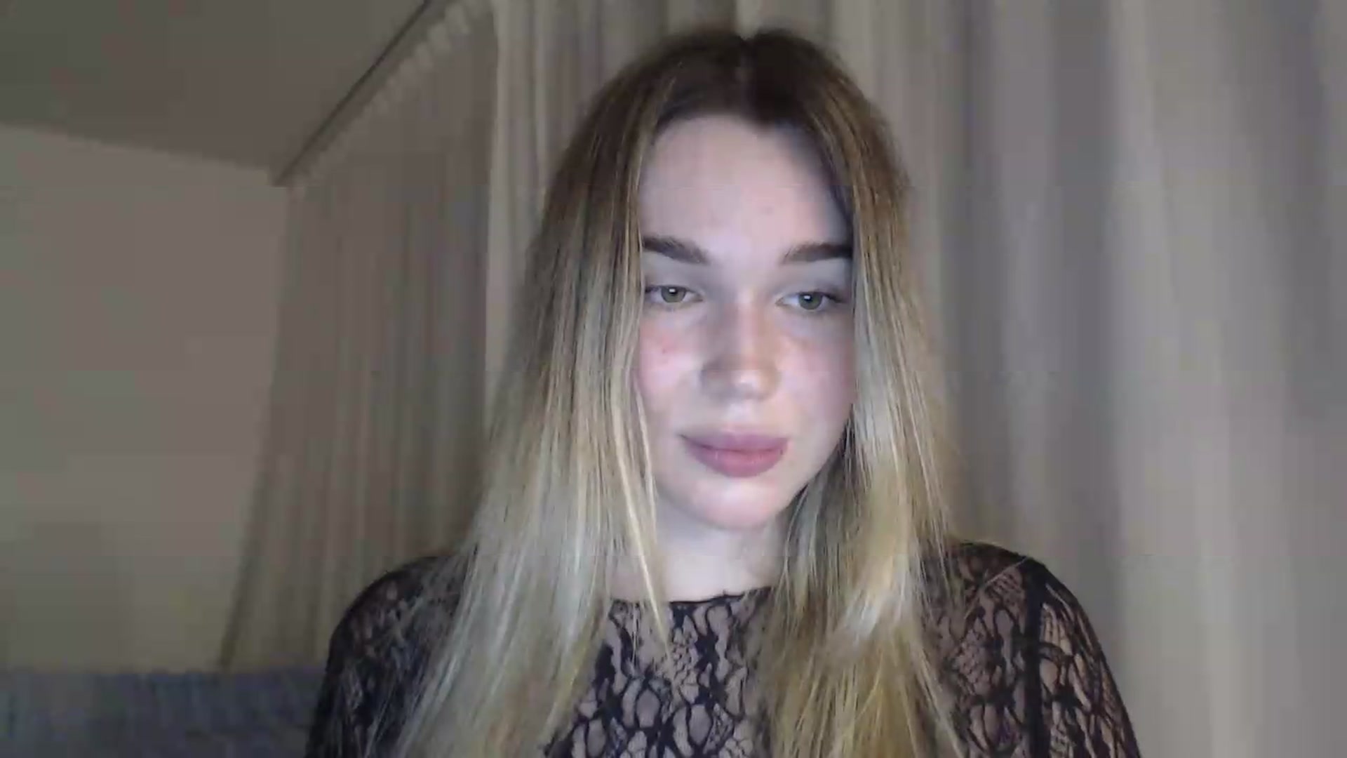 Gallery image thumbnail from Ooh_Cassie's myfreecams stream on, 07/14/2026, 21:18 image 15 of 20