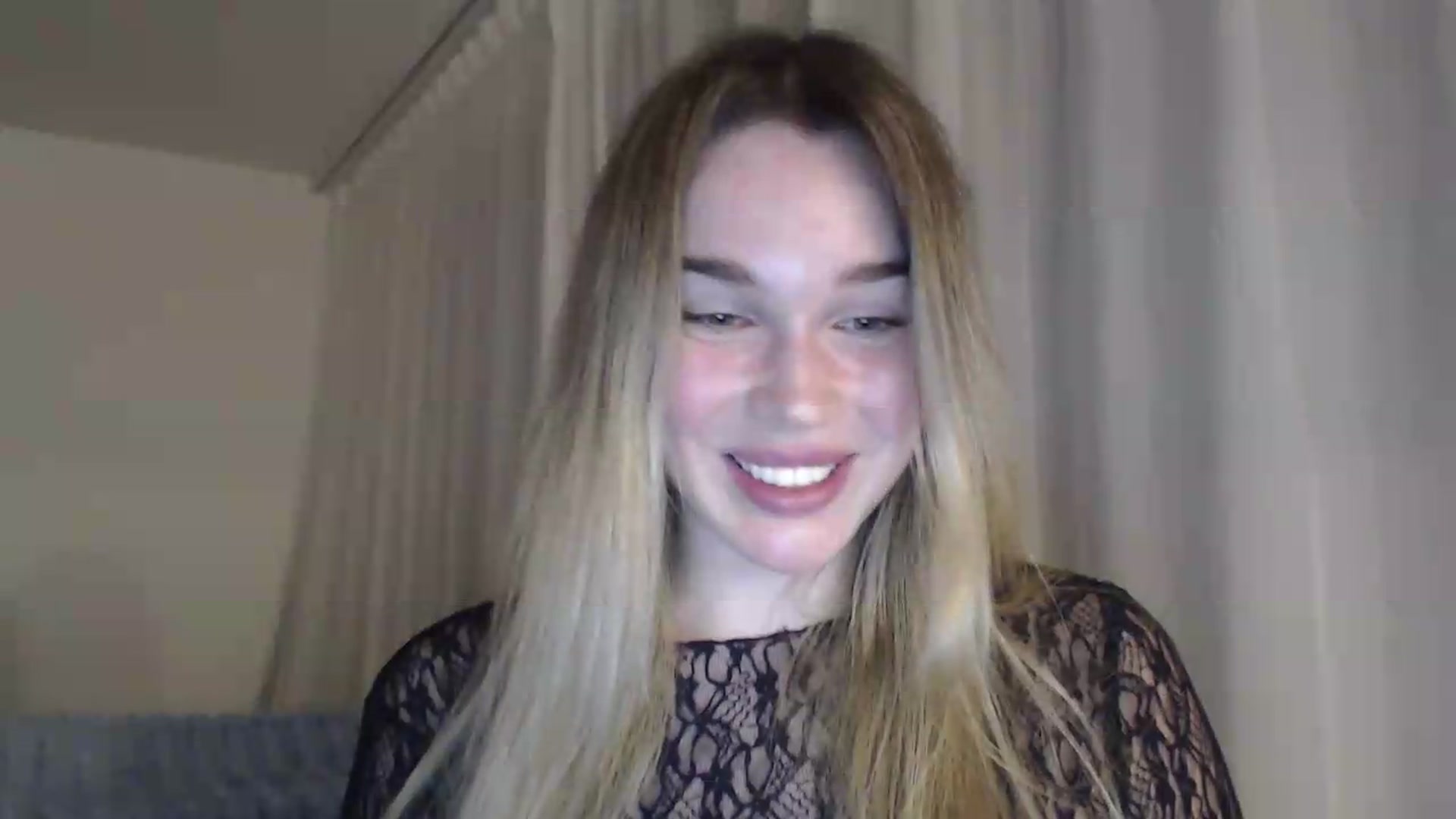 Gallery image thumbnail from Ooh_Cassie's myfreecams stream on, 07/14/2026, 21:18 image 20 of 20