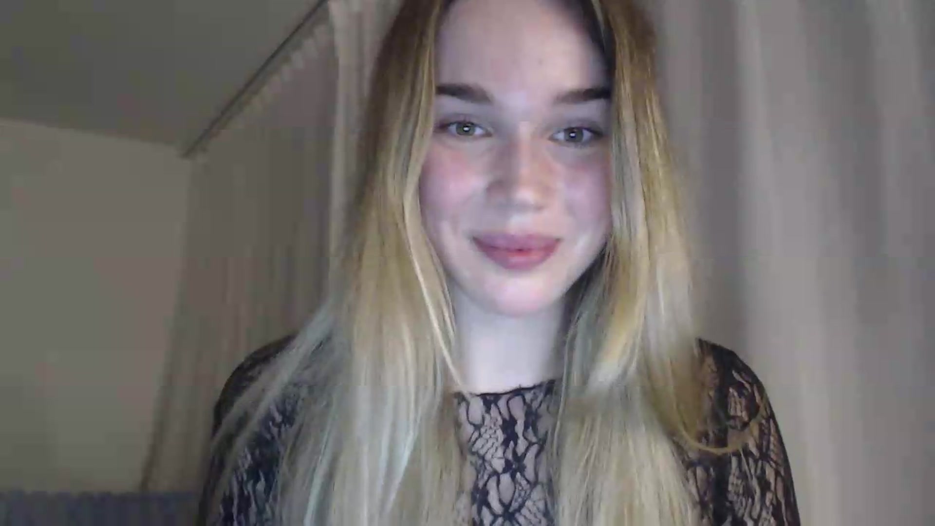 Gallery image thumbnail from Ooh_Cassie's myfreecams stream on, 07/14/2026, 21:18 image 8 of 20