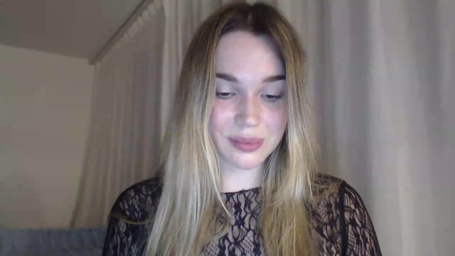 Gallery image thumbnail from Ooh_Cassie's myfreecams stream on, 07/14/2026, 21:18 image 9 of 20