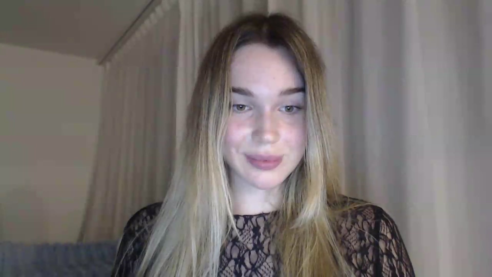 Gallery image thumbnail from Ooh_Cassie's myfreecams stream on, 07/14/2026, 21:18 image 16 of 20