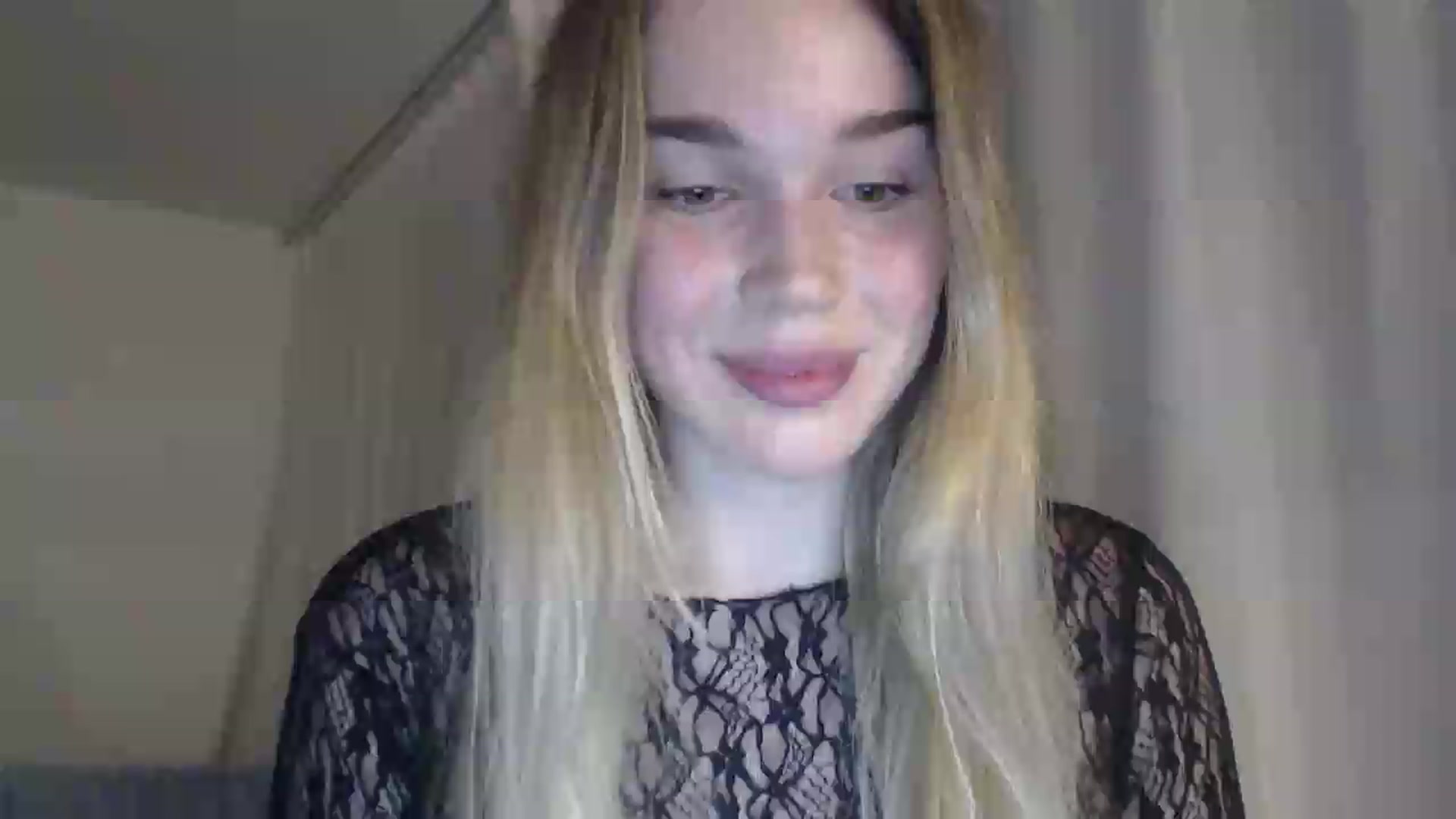 Gallery image thumbnail from Ooh_Cassie's myfreecams stream on, 07/14/2026, 21:18 image 7 of 20