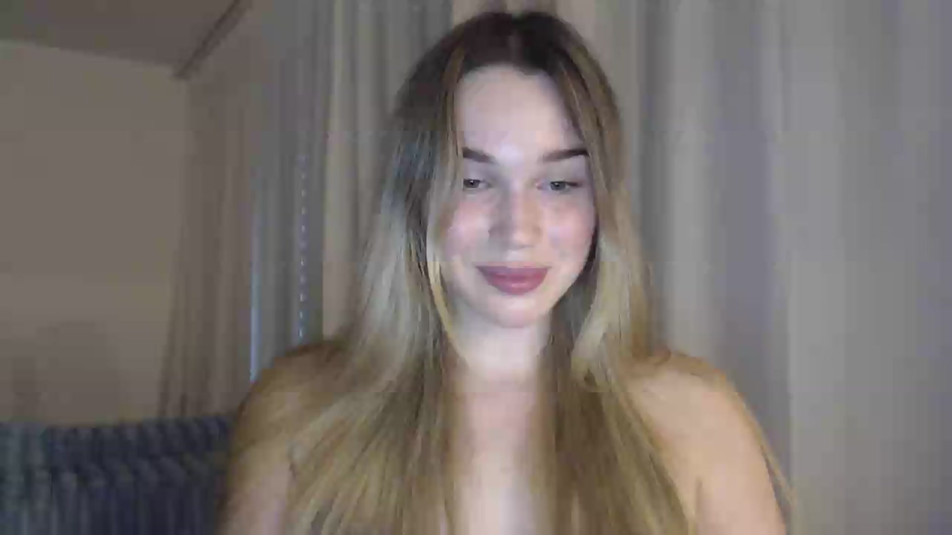 Gallery image thumbnail from Ooh_Cassie's myfreecams stream on, 07/15/2026, 17:16 image 1 of 20