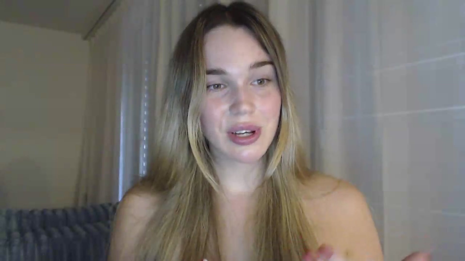 Gallery image thumbnail from Ooh_Cassie's myfreecams stream on, 07/15/2026, 17:16 image 11 of 20