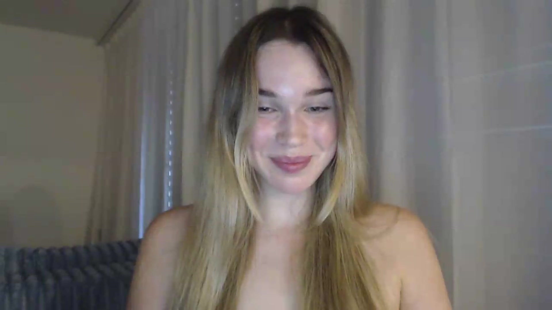 Gallery image thumbnail from Ooh_Cassie's myfreecams stream on, 07/15/2026, 17:16 image 12 of 20