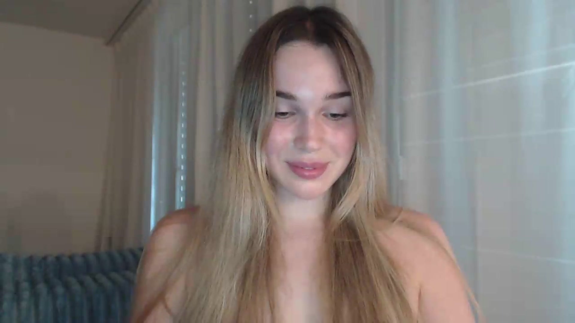 Gallery image thumbnail from Ooh_Cassie's myfreecams stream on, 07/15/2026, 17:16 image 3 of 20