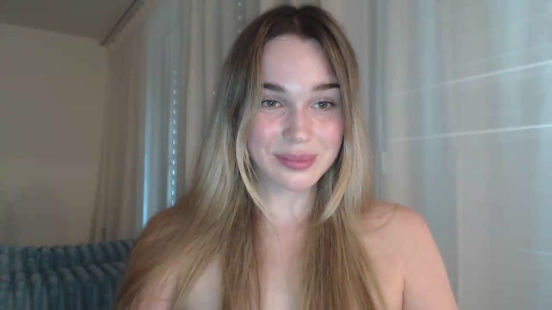 Gallery image thumbnail from Ooh_Cassie's myfreecams stream on, 07/15/2026, 17:16 image 10 of 20