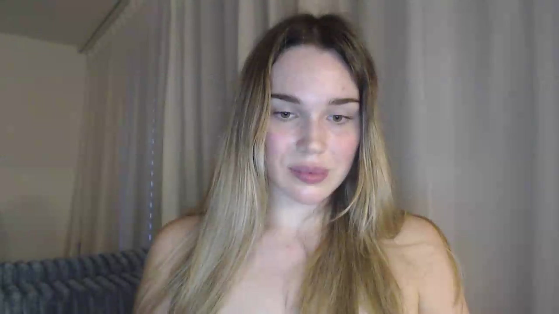 Gallery image thumbnail from Ooh_Cassie's myfreecams stream on, 07/15/2026, 19:54 image 9 of 20