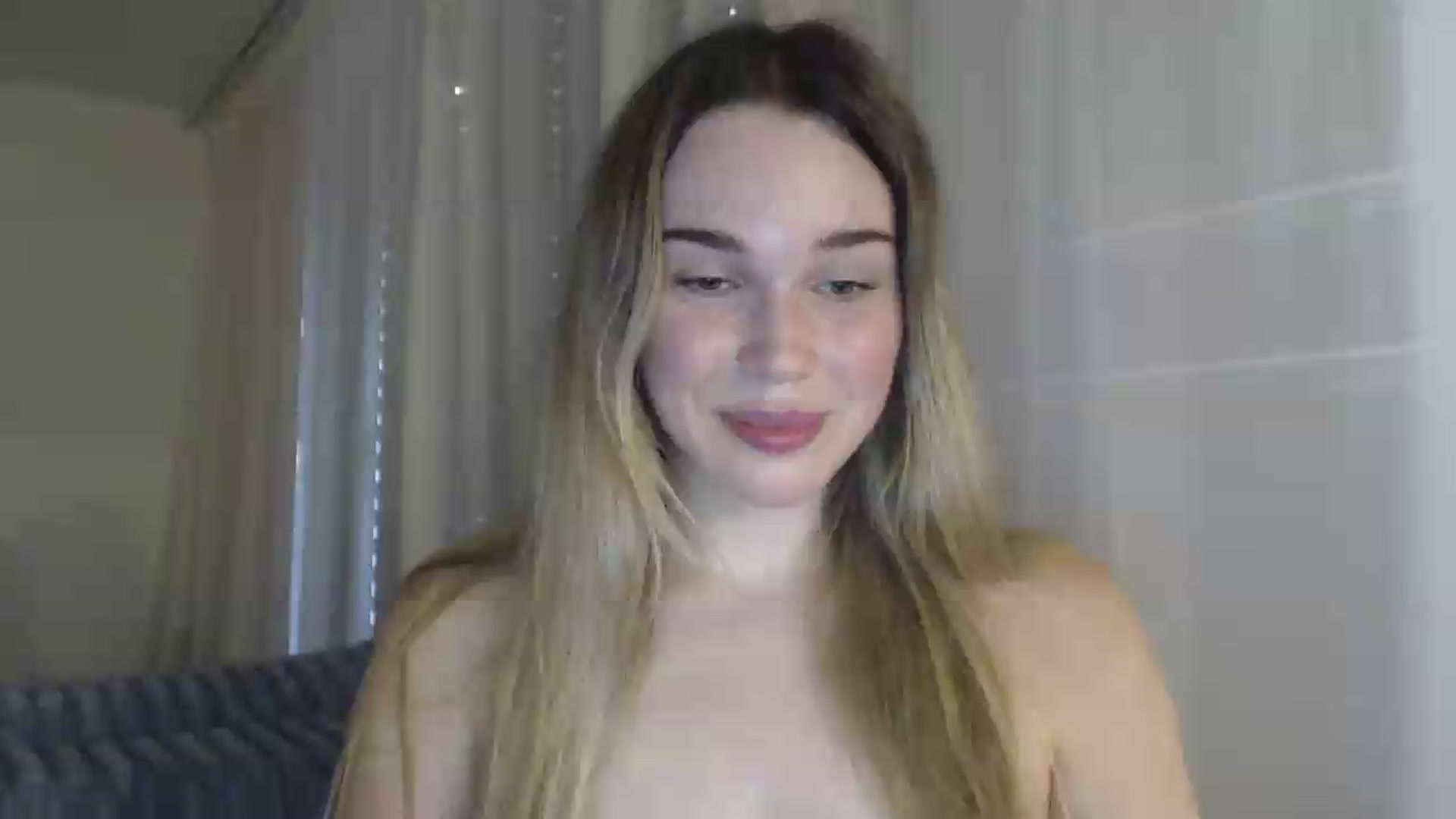 Gallery image thumbnail from Ooh_Cassie's myfreecams stream on, 07/15/2026, 19:54 image 1 of 20