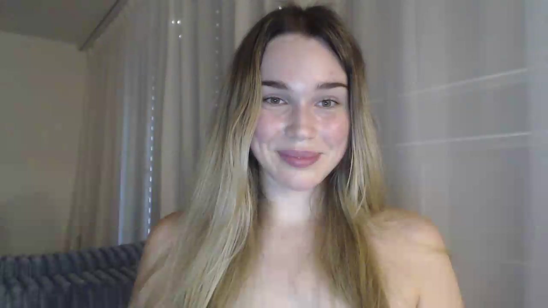 Gallery image thumbnail from Ooh_Cassie's myfreecams stream on, 07/15/2026, 19:54 image 4 of 20