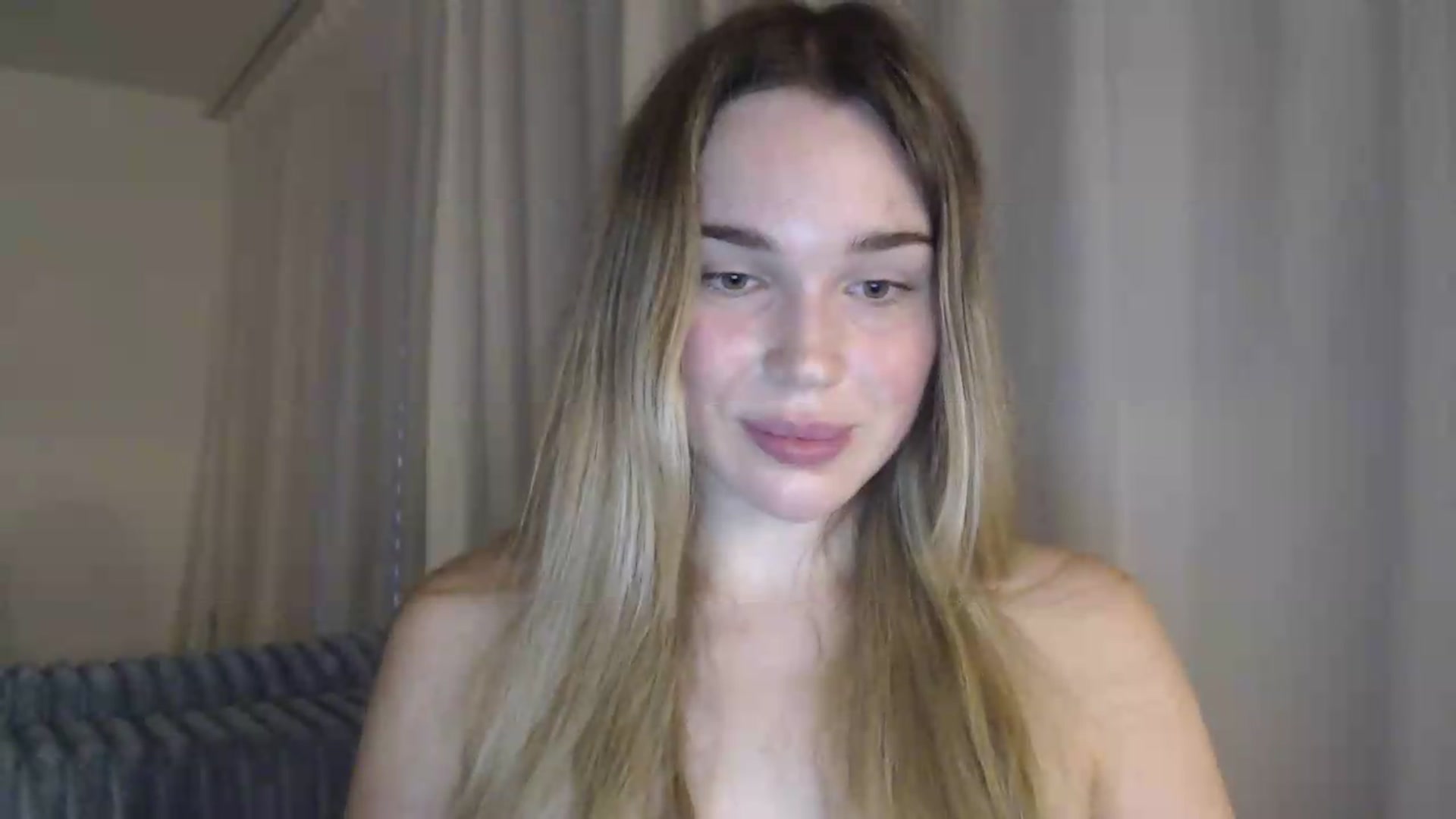 Gallery image thumbnail from Ooh_Cassie's myfreecams stream on, 07/15/2026, 19:54 image 10 of 20