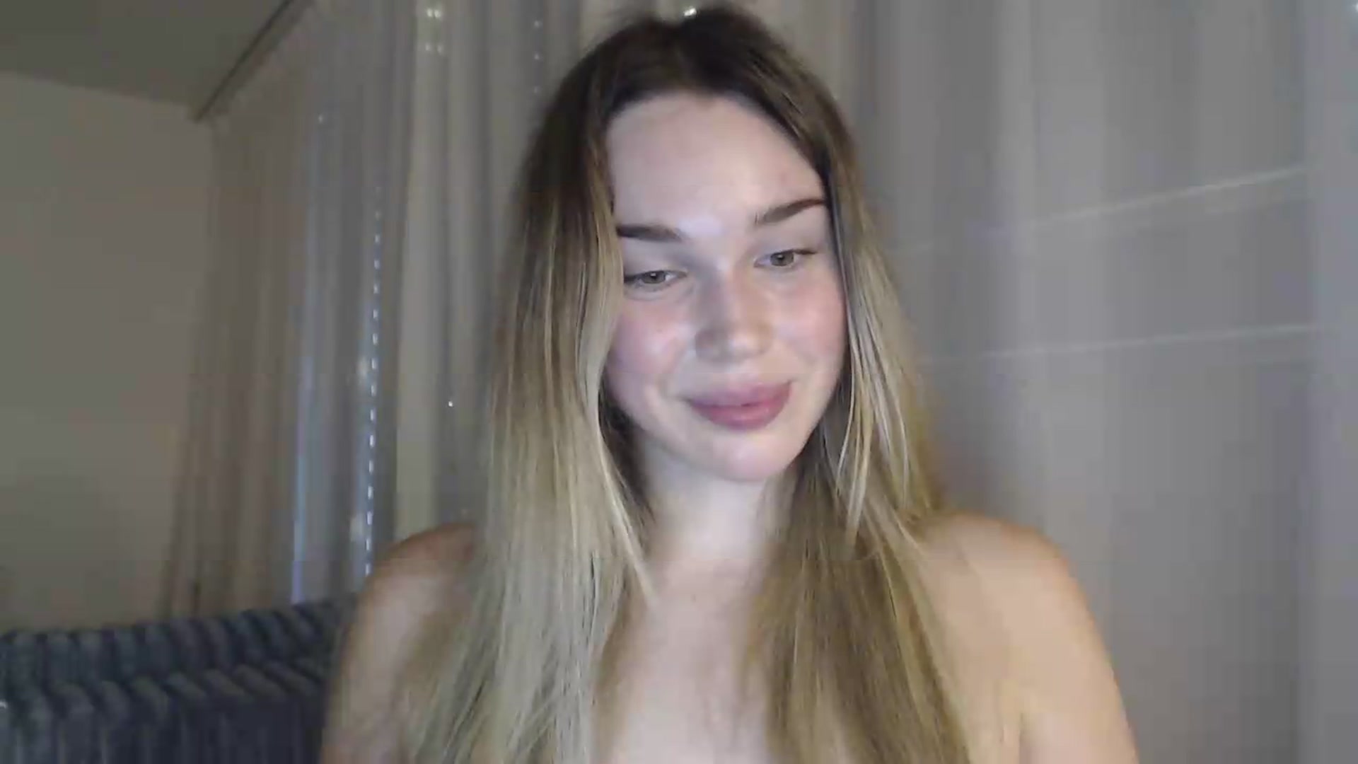Gallery image thumbnail from Ooh_Cassie's myfreecams stream on, 07/15/2026, 19:54 image 6 of 20