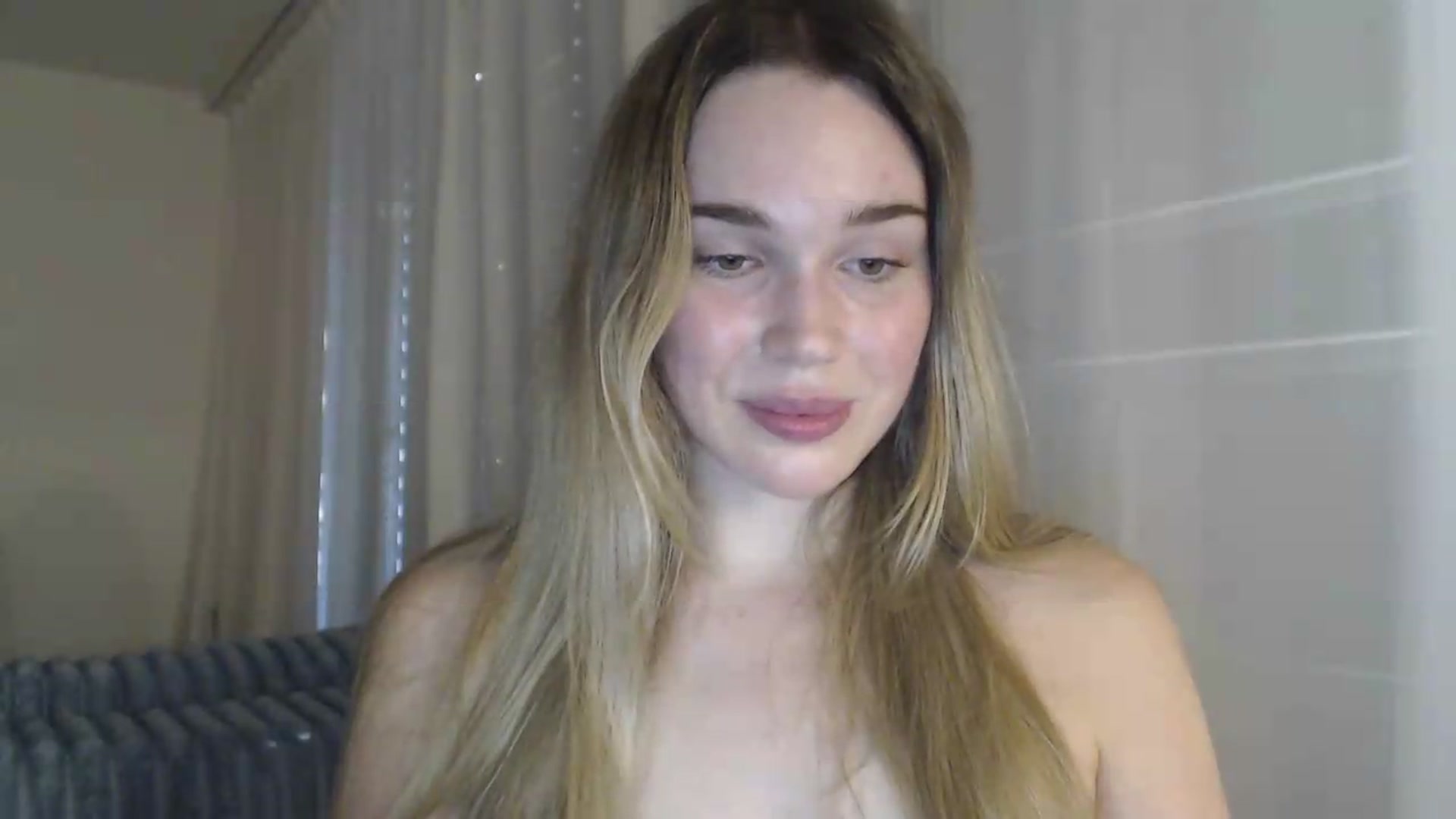 Gallery image thumbnail from Ooh_Cassie's myfreecams stream on, 07/15/2026, 19:54 image 2 of 20
