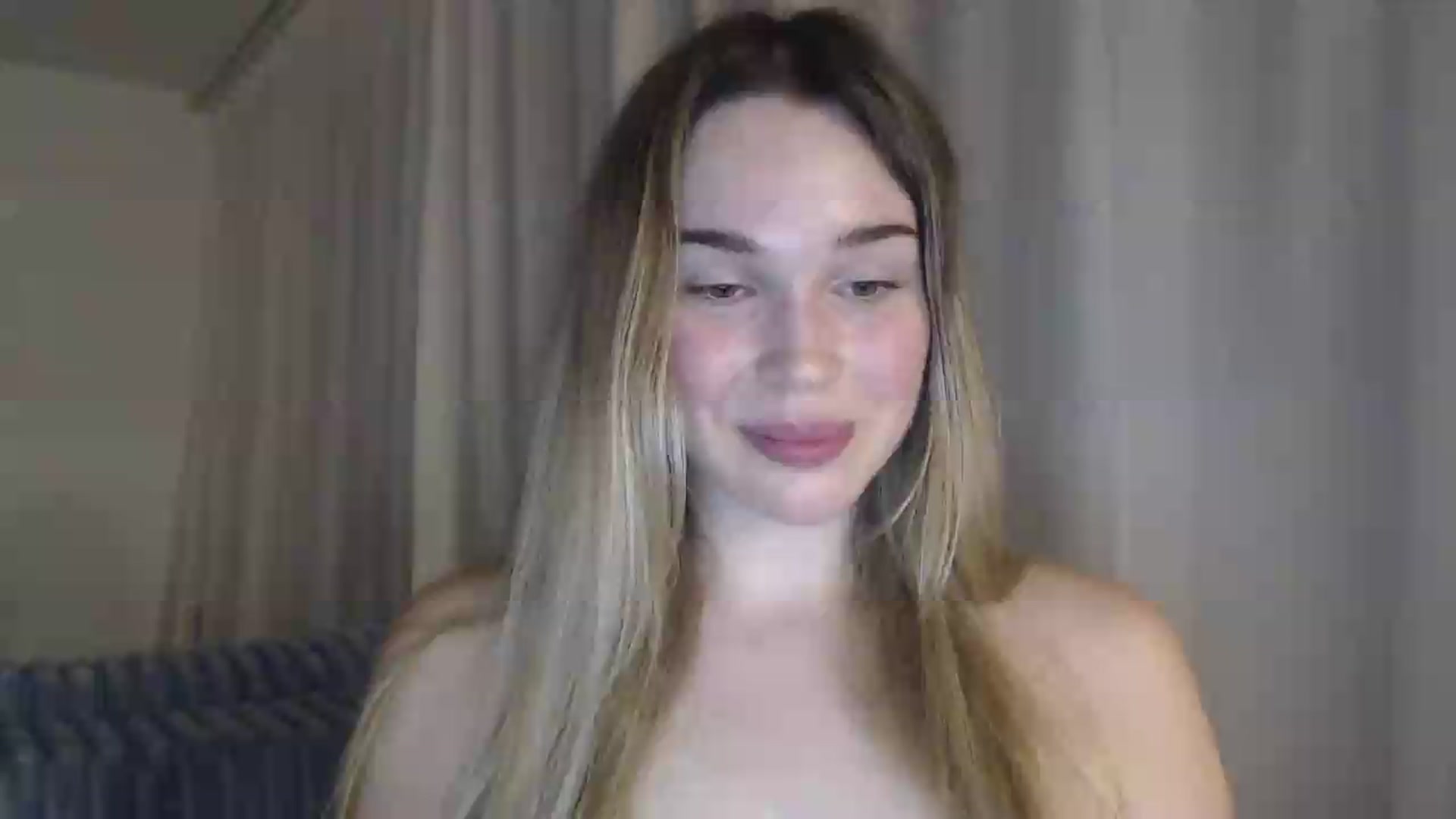 Gallery image thumbnail from Ooh_Cassie's myfreecams stream on, 07/15/2026, 19:54 image 12 of 20