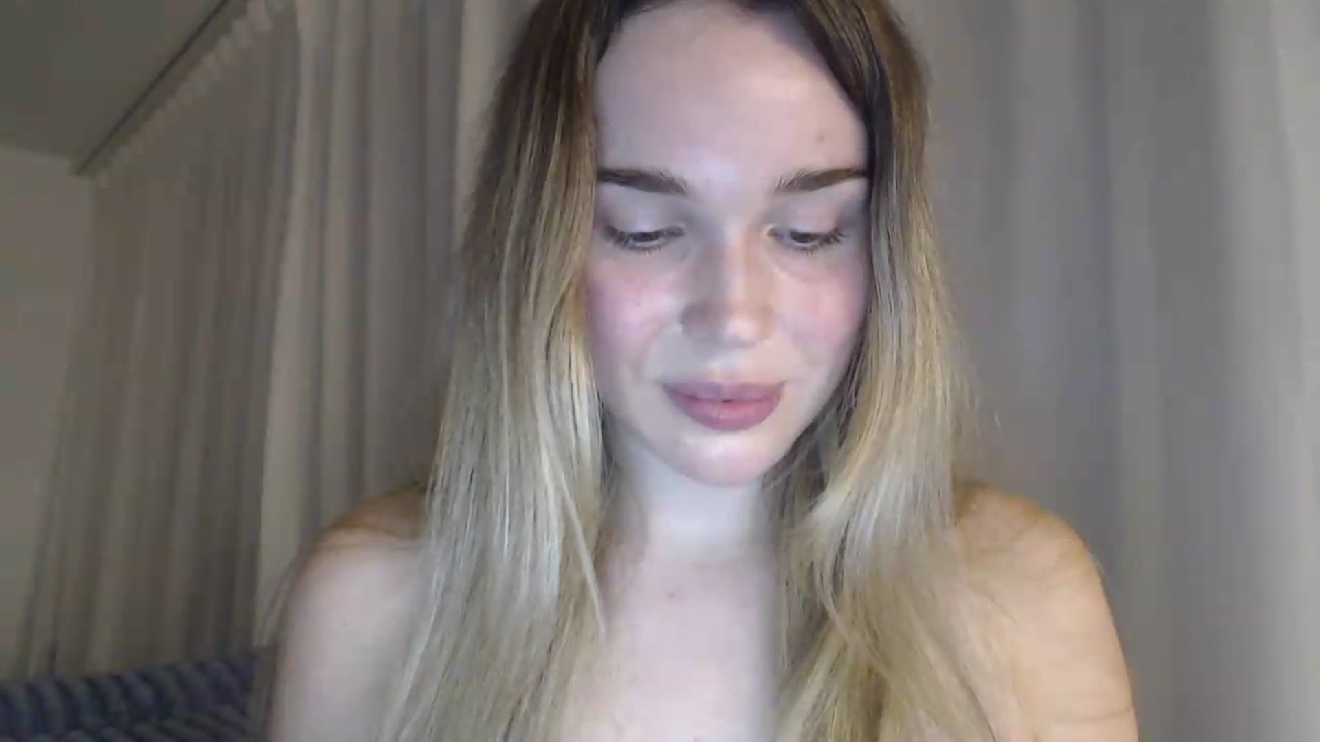 Gallery image thumbnail from Ooh_Cassie's myfreecams stream on, 07/15/2026, 19:54 image 17 of 20