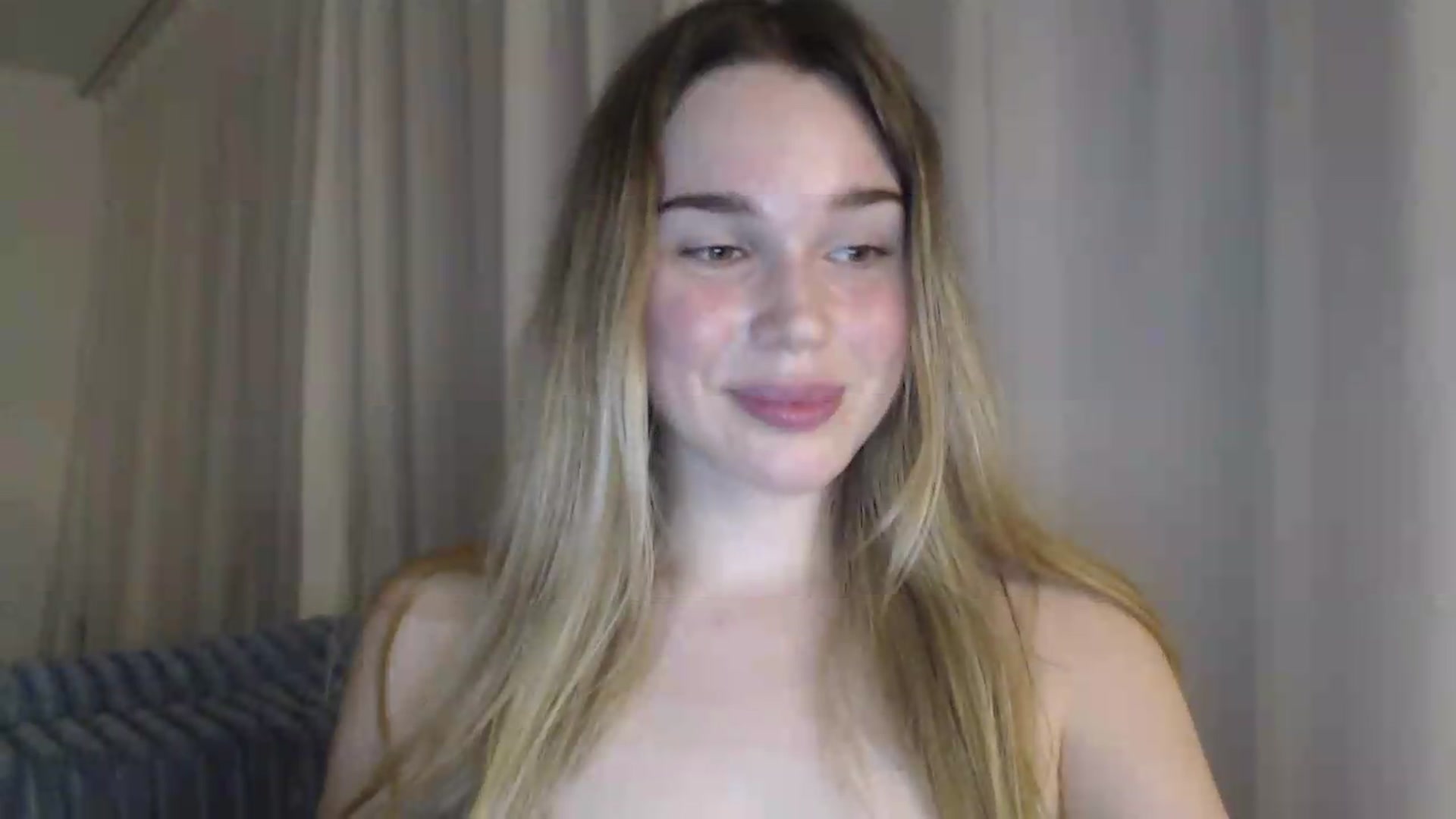 Gallery image thumbnail from Ooh_Cassie's myfreecams stream on, 07/15/2026, 19:54 image 15 of 20