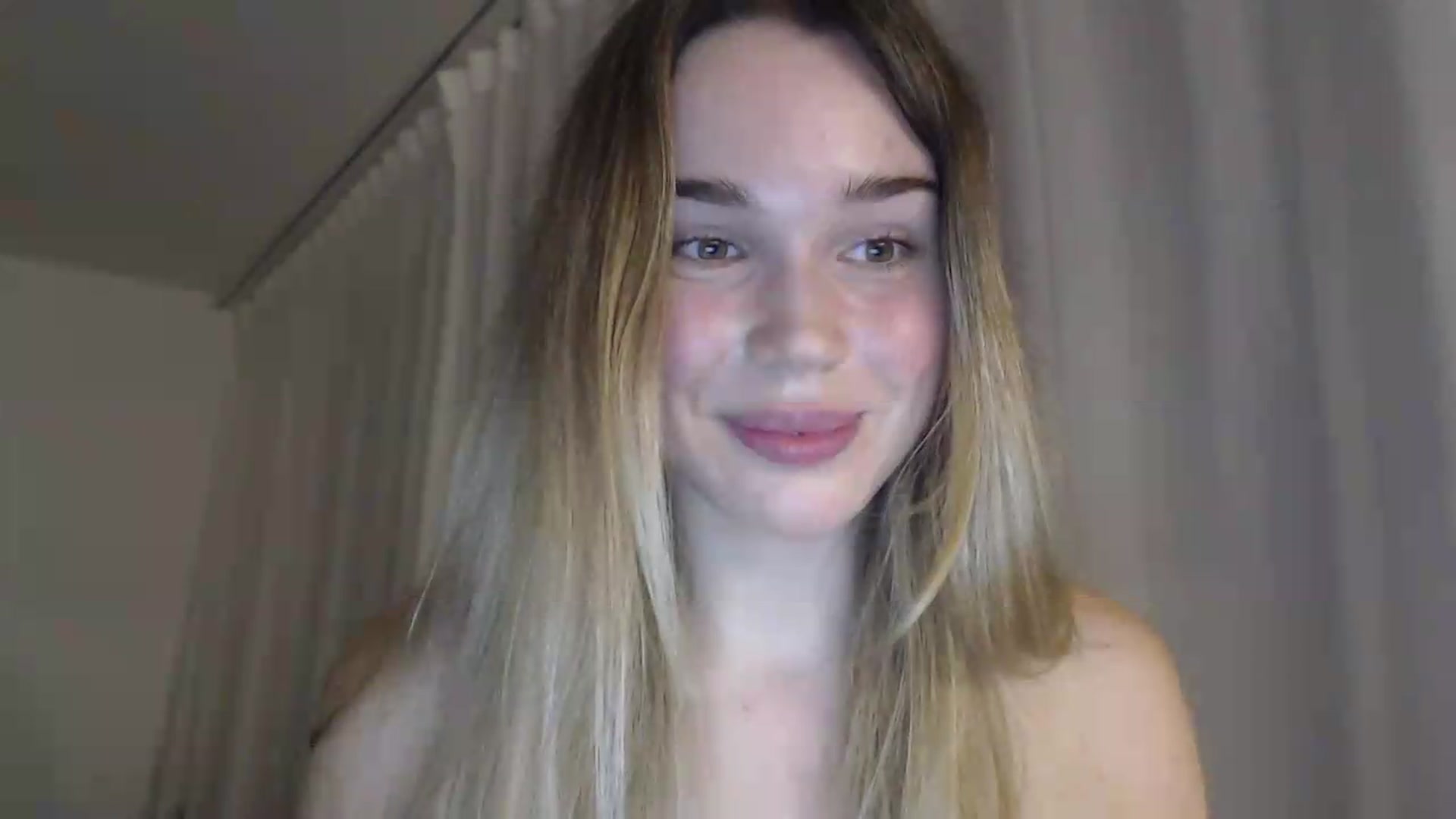Gallery image thumbnail from Ooh_Cassie's myfreecams stream on, 07/15/2026, 19:54 image 20 of 20