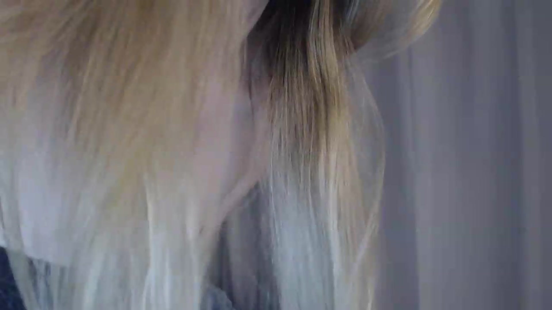 Gallery image thumbnail from Ooh_Cassie's myfreecams stream on, 07/15/2026, 20:54 image 20 of 20