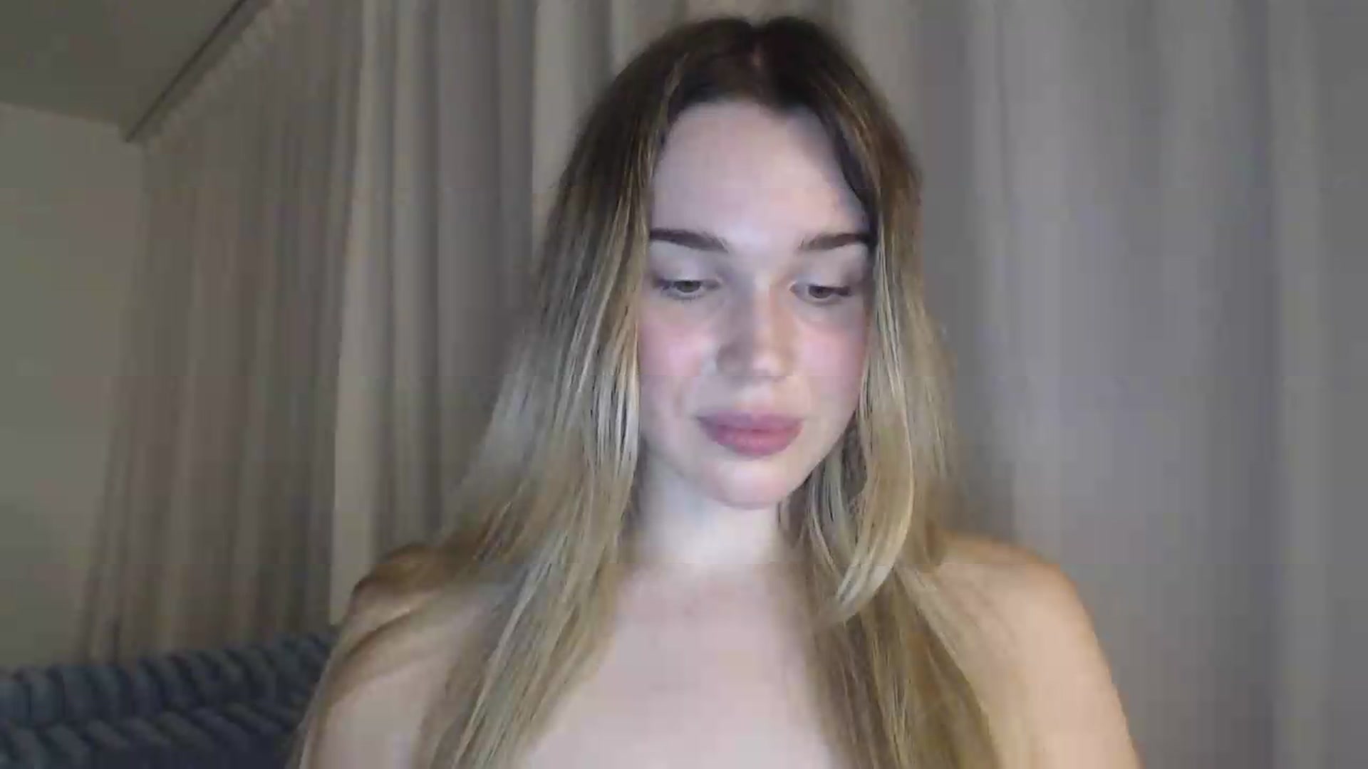 Gallery image thumbnail from Ooh_Cassie's myfreecams stream on, 07/15/2026, 20:54 image 2 of 20