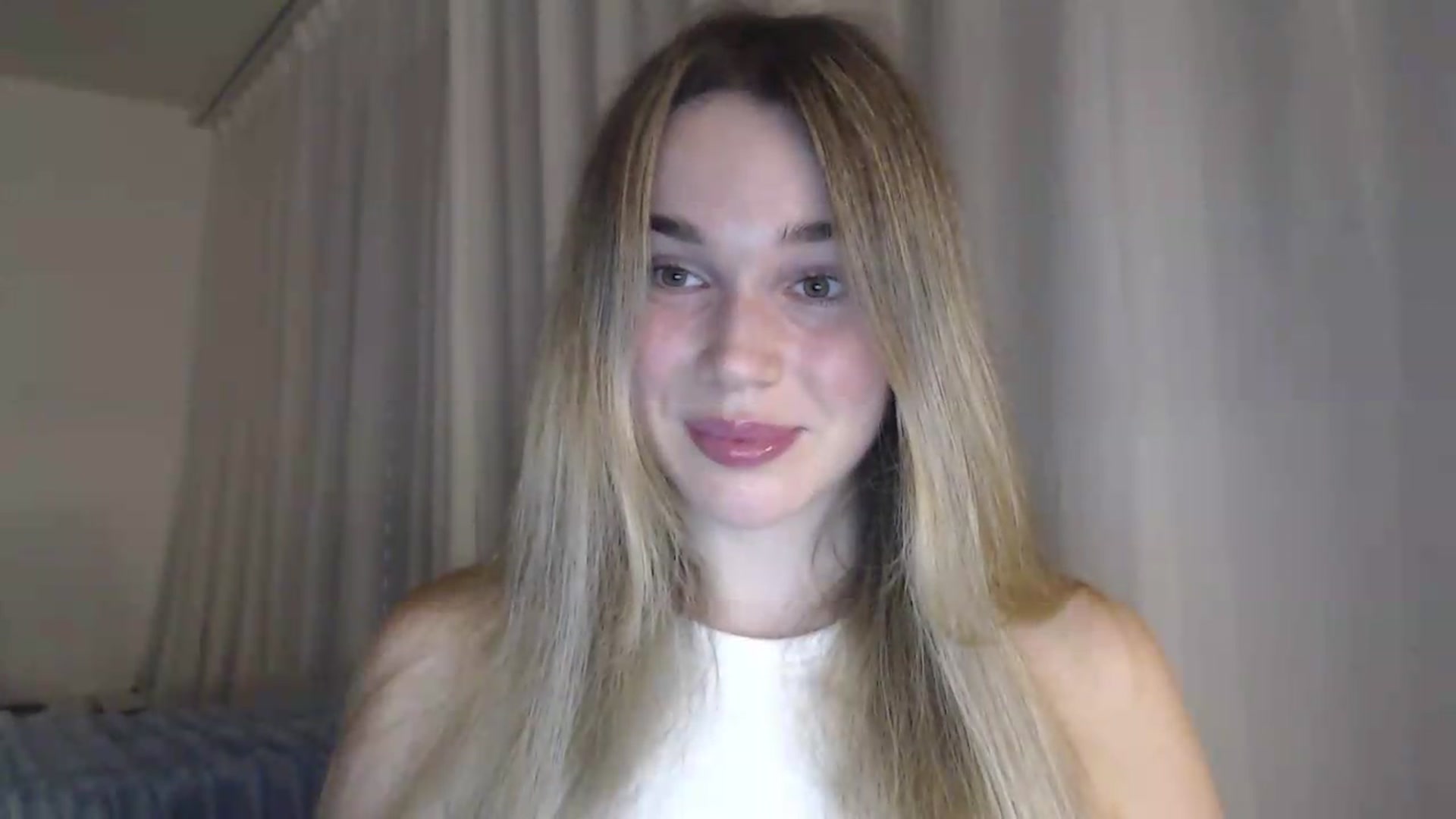 Gallery image thumbnail from Ooh_Cassie's myfreecams stream on, 07/16/2026, 18:24 image 2 of 20