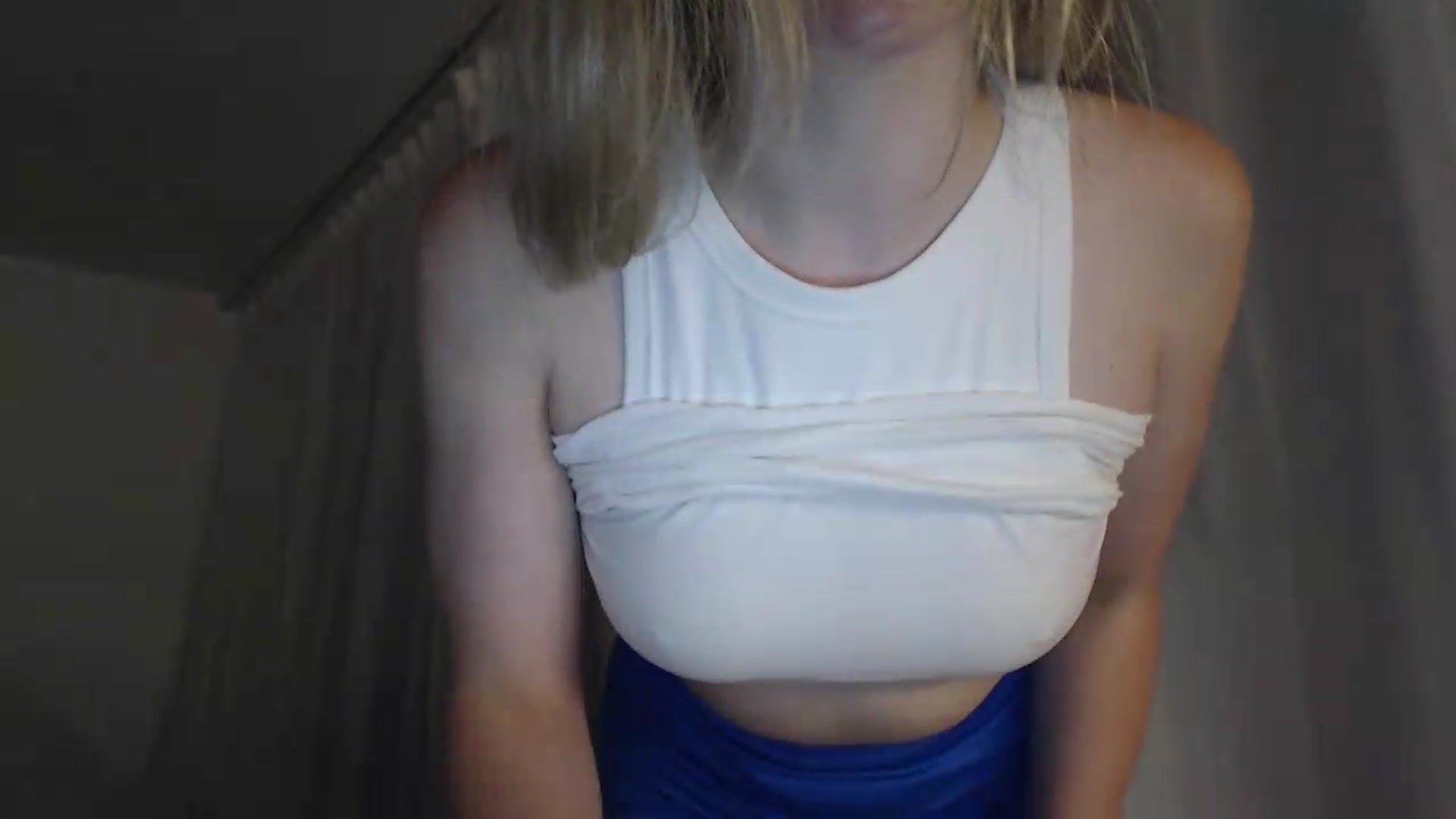 Gallery image thumbnail from Ooh_Cassie's myfreecams stream on, 07/16/2026, 20:41 image 20 of 20