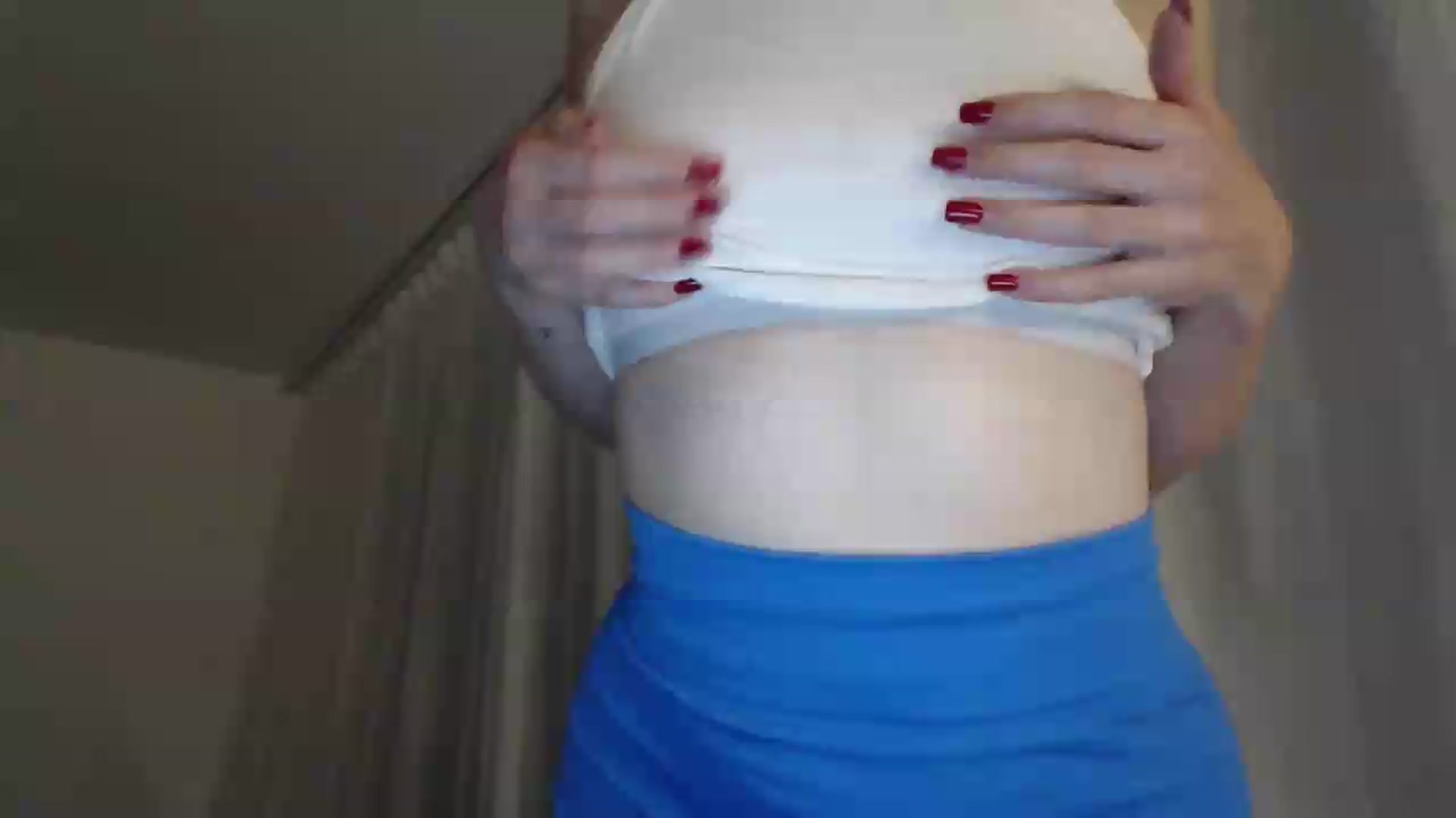Gallery image thumbnail from Ooh_Cassie's myfreecams stream on, 07/16/2026, 20:41 image 1 of 20