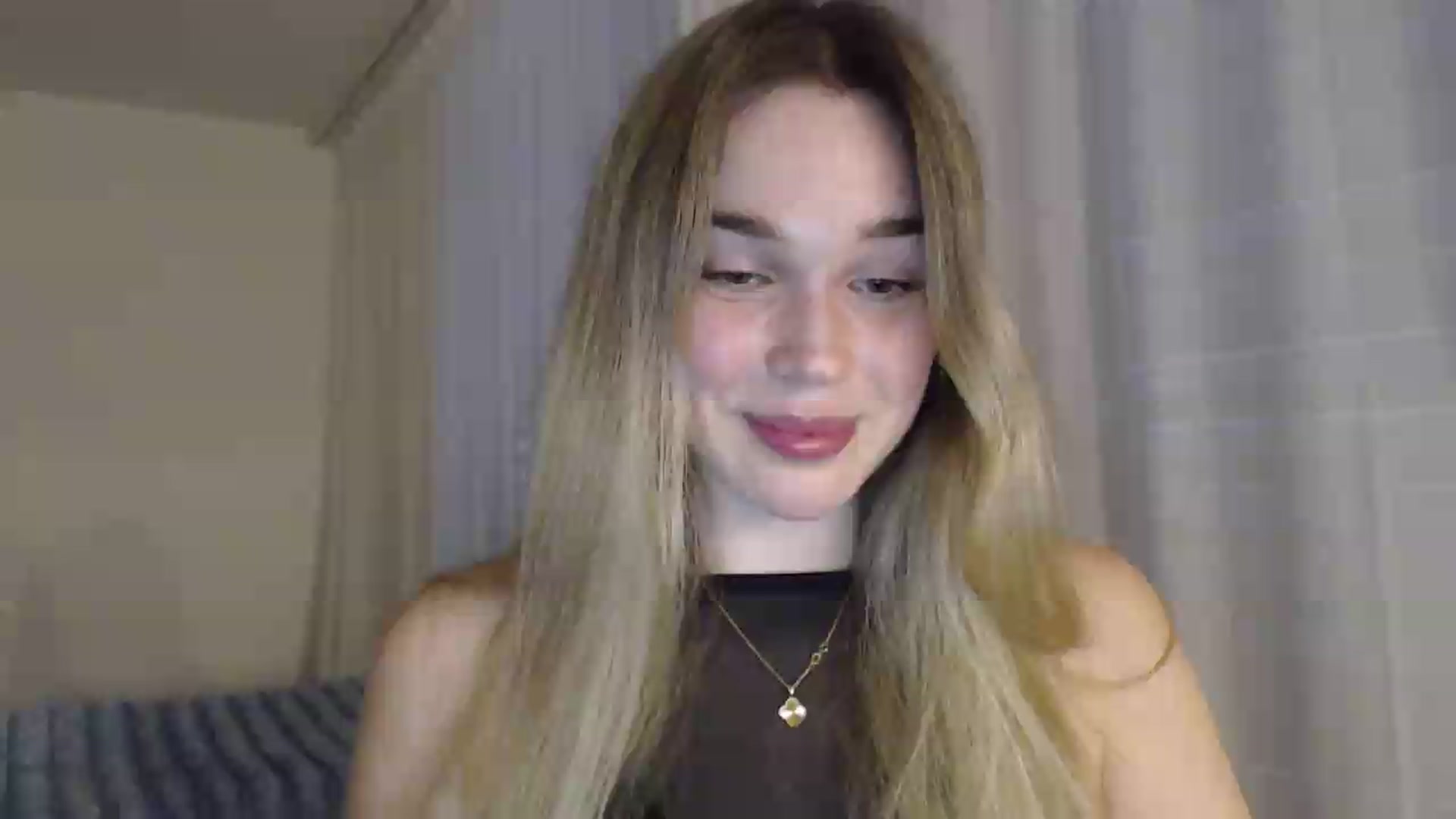 Gallery image thumbnail from Ooh_Cassie's myfreecams stream on, 07/17/2026, 19:11 image 9 of 20