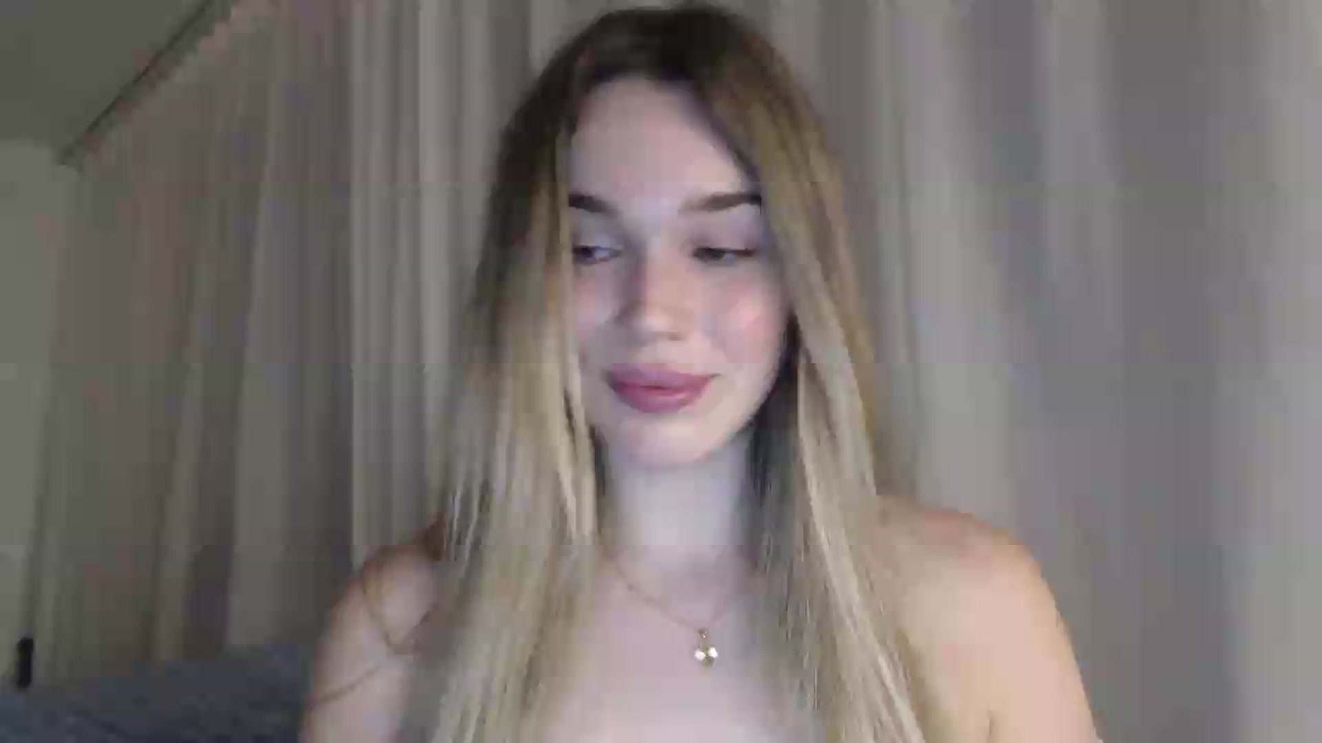 Gallery image thumbnail from Ooh_Cassie's myfreecams stream on, 07/20/2026, 22:13 image 2 of 20