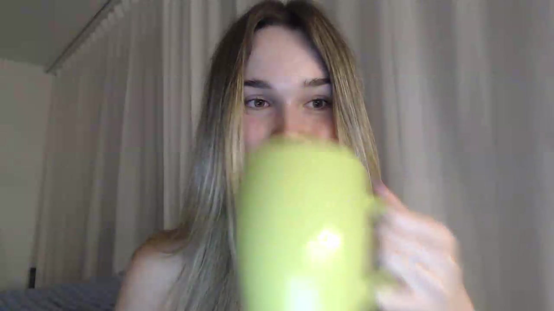 Gallery image thumbnail from Ooh_Cassie's myfreecams stream on, 07/20/2026, 22:13 image 7 of 20