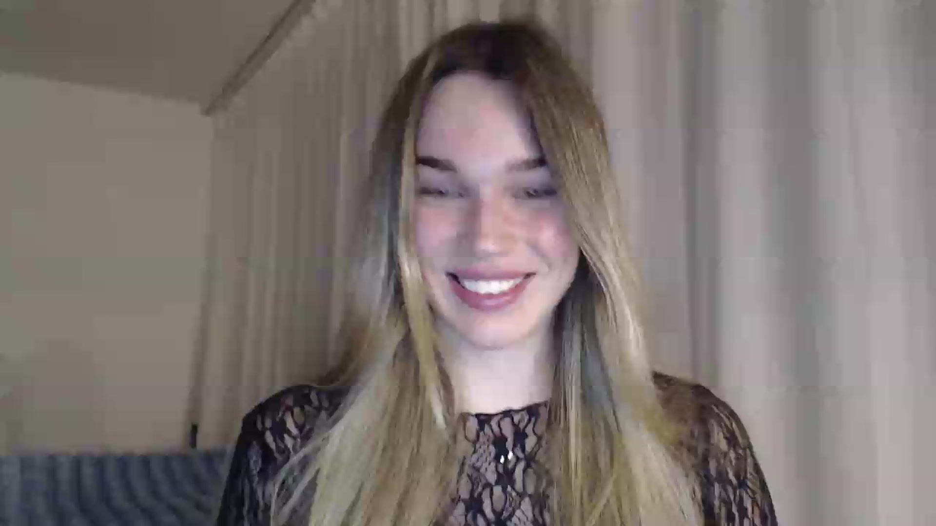 Gallery image thumbnail from Ooh_Cassie's myfreecams stream on, 07/21/2026, 20:32 image 17 of 20