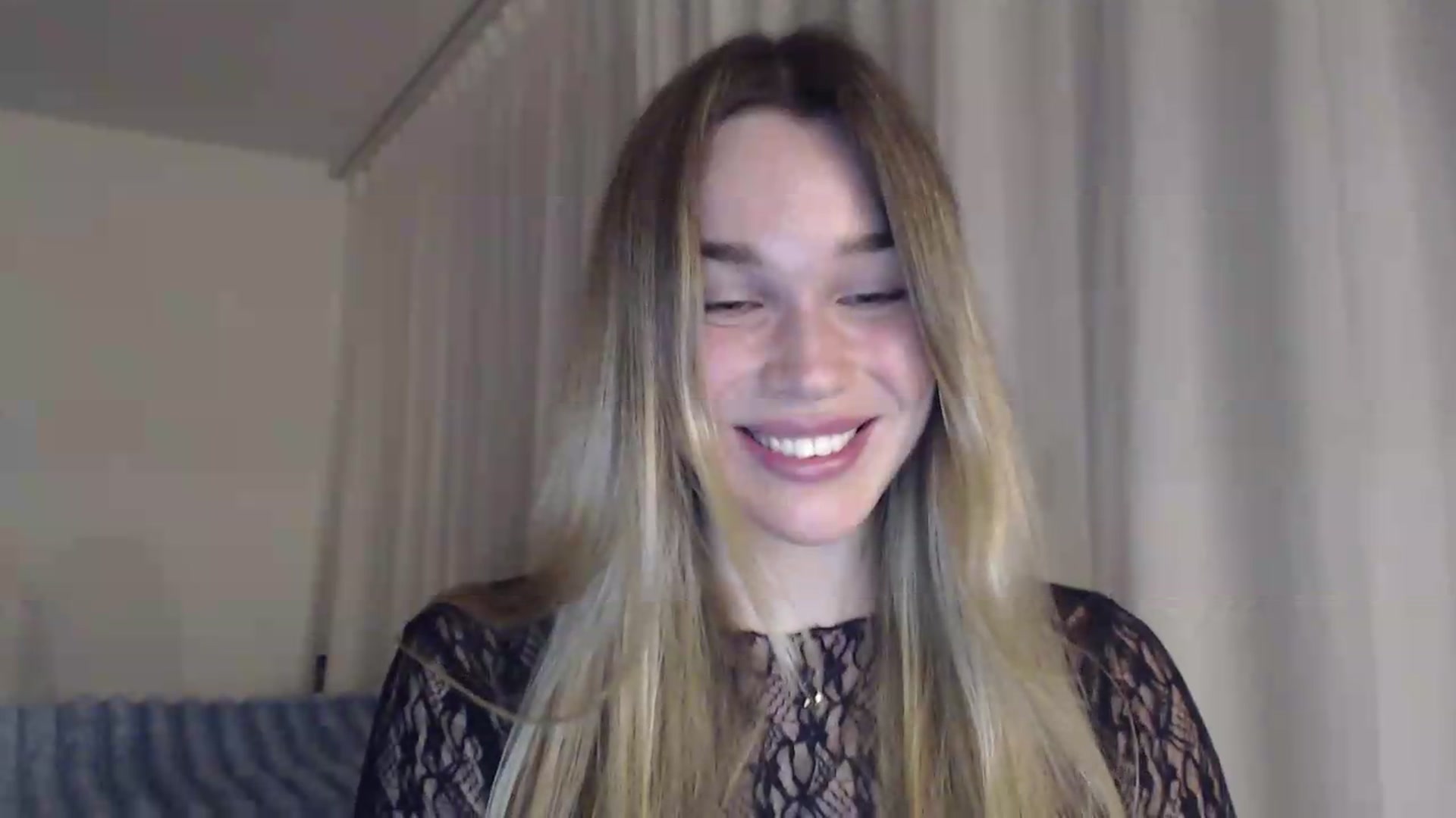 Gallery image thumbnail from Ooh_Cassie's myfreecams stream on, 07/21/2026, 20:32 image 11 of 20