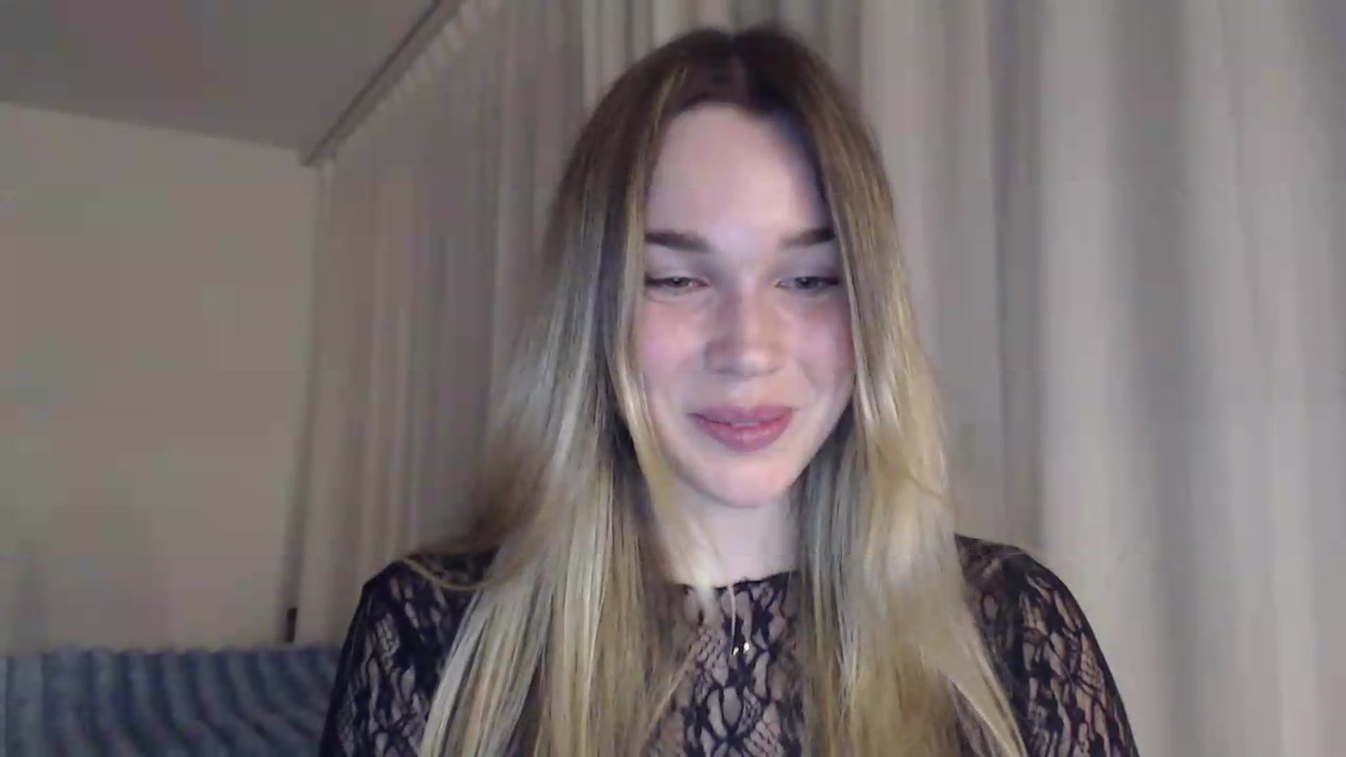 Gallery image thumbnail from Ooh_Cassie's myfreecams stream on, 07/21/2026, 20:32 image 8 of 20