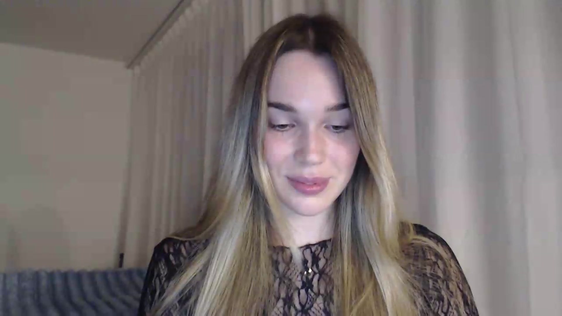 Gallery image thumbnail from Ooh_Cassie's myfreecams stream on, 07/21/2026, 20:32 image 13 of 20
