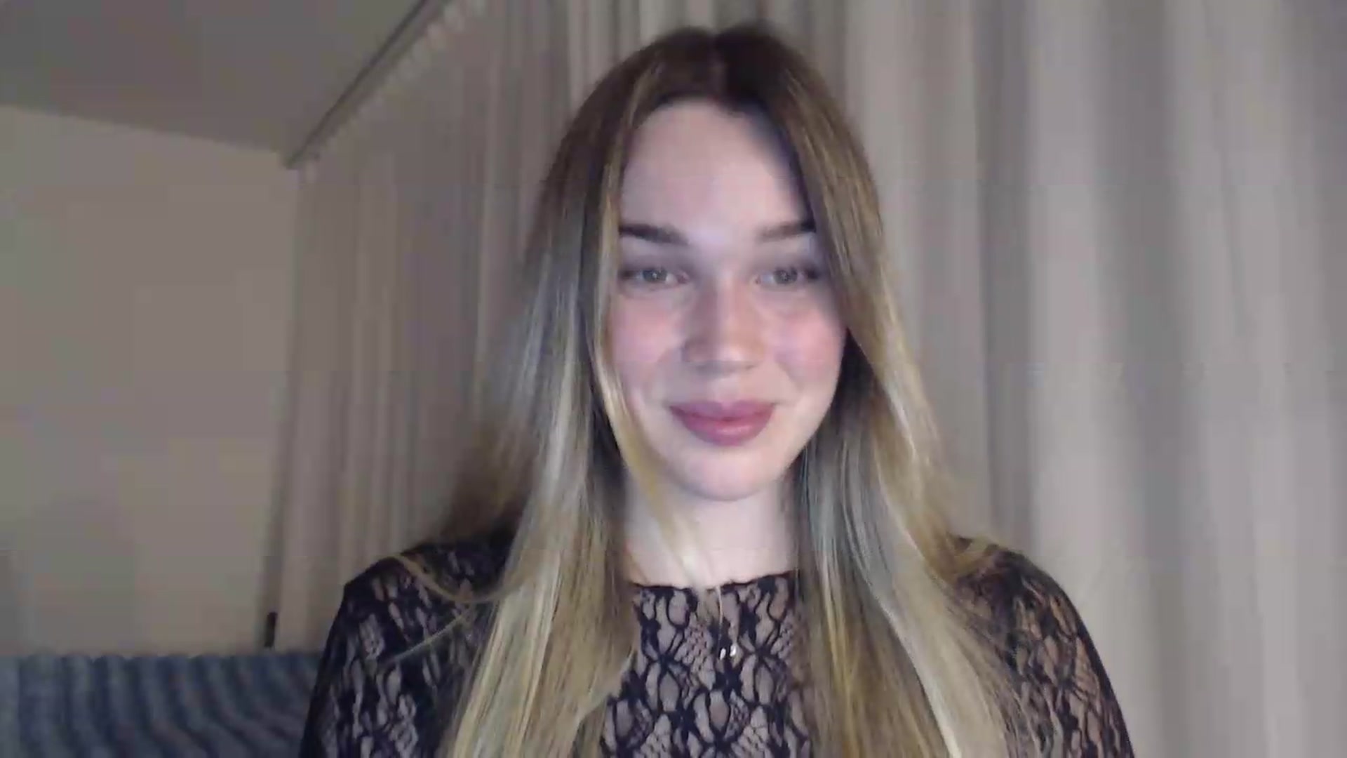 Gallery image thumbnail from Ooh_Cassie's myfreecams stream on, 07/21/2026, 20:32 image 5 of 20