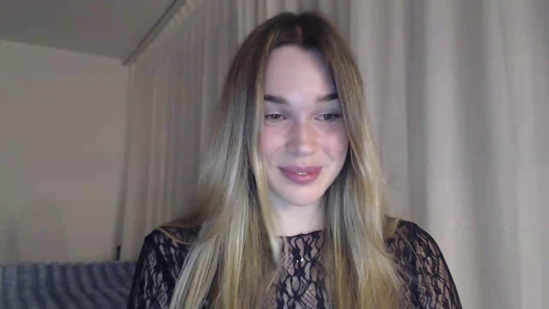 Gallery image thumbnail from Ooh_Cassie's myfreecams stream on, 07/21/2026, 20:32 image 9 of 20