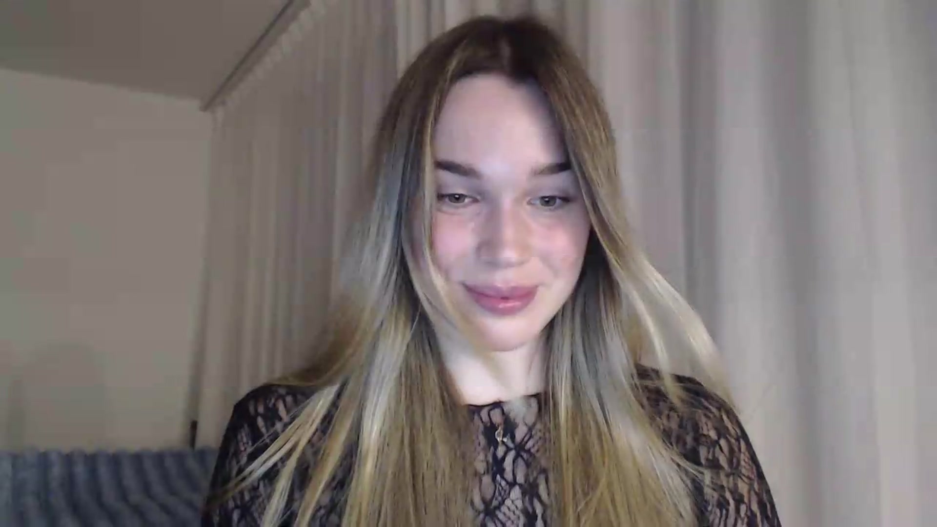 Gallery image thumbnail from Ooh_Cassie's myfreecams stream on, 07/21/2026, 20:32 image 20 of 20