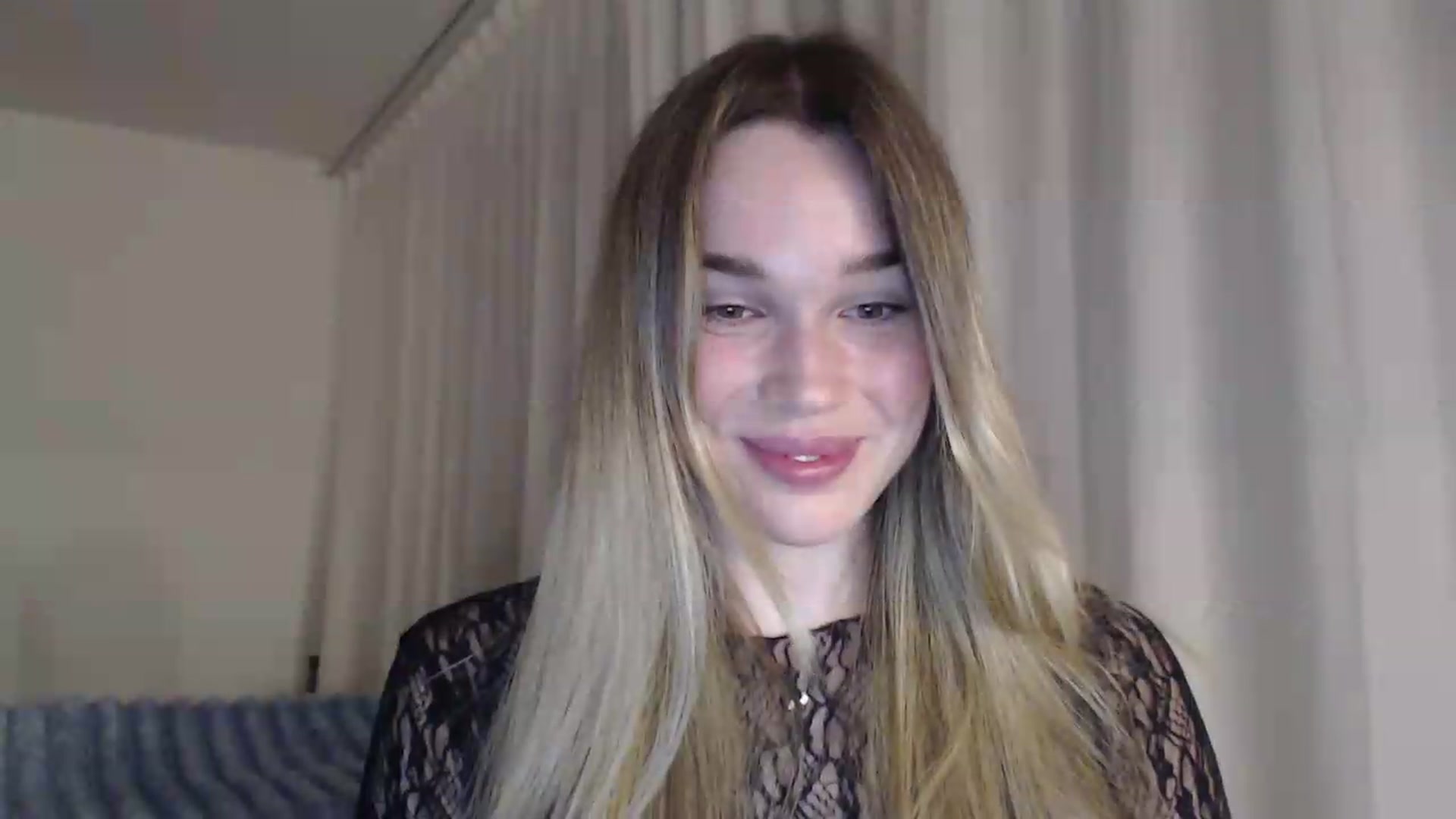 Gallery image thumbnail from Ooh_Cassie's myfreecams stream on, 07/21/2026, 20:32 image 14 of 20