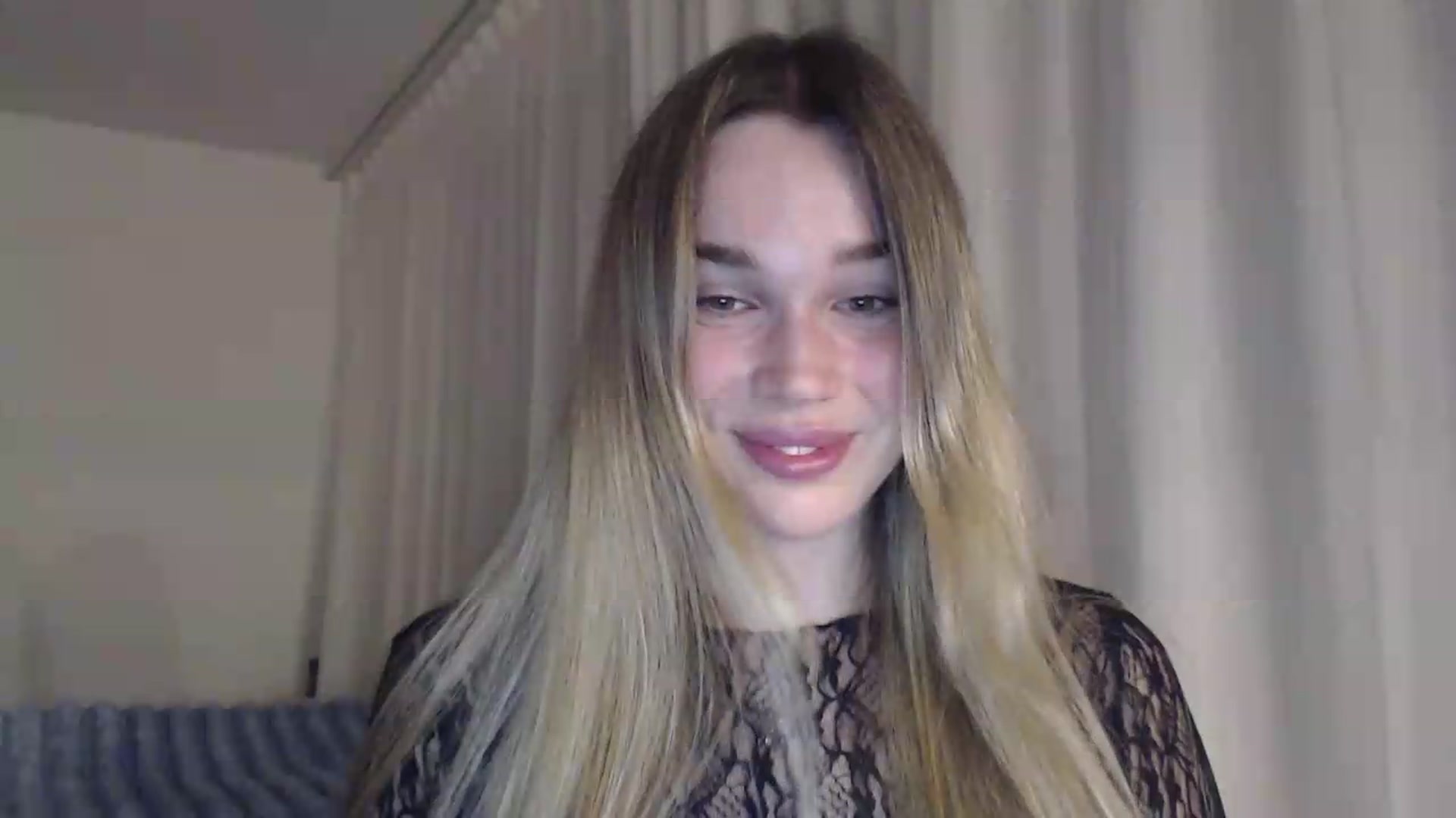Gallery image thumbnail from Ooh_Cassie's myfreecams stream on, 07/21/2026, 20:32 image 3 of 20