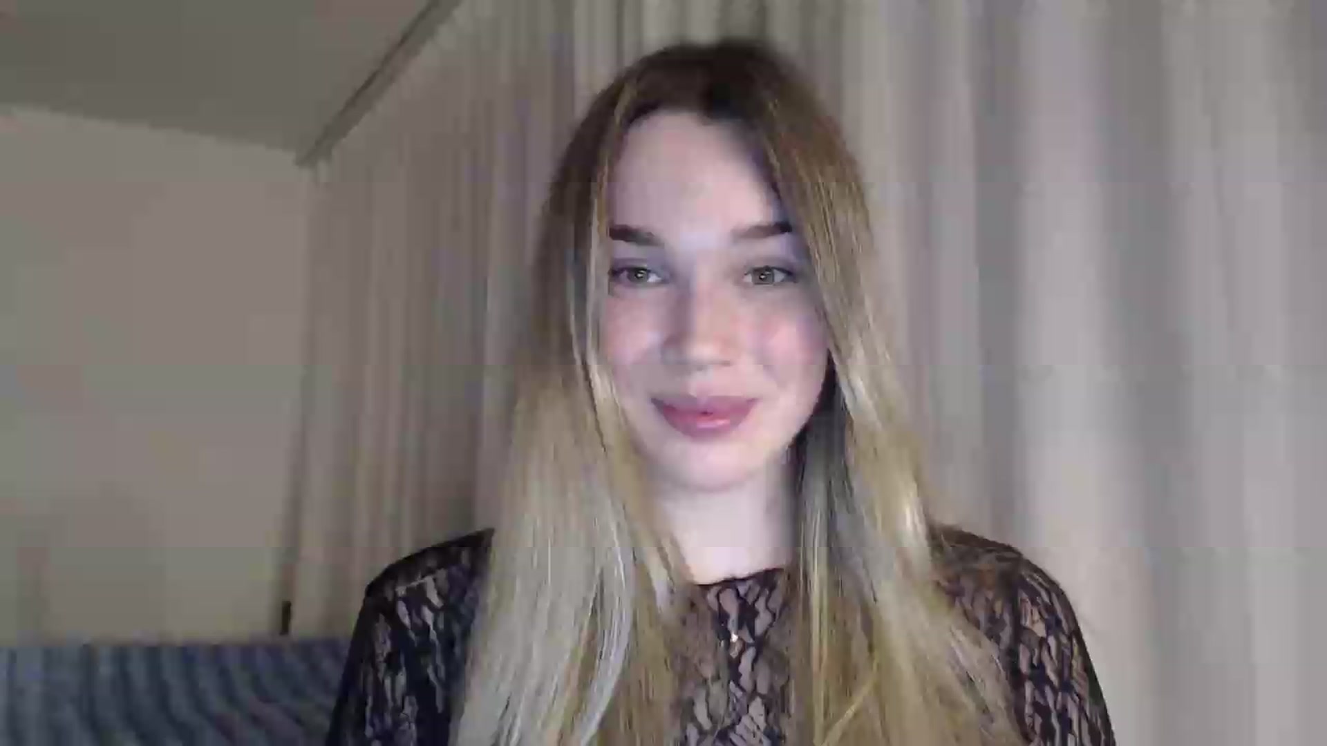 Gallery image thumbnail from Ooh_Cassie's myfreecams stream on, 07/21/2026, 20:32 image 15 of 20