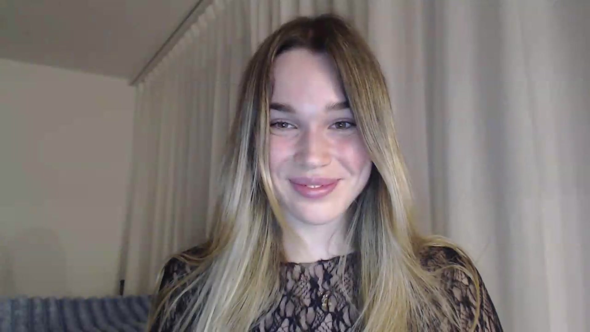 Gallery image thumbnail from Ooh_Cassie's myfreecams stream on, 07/21/2026, 21:05 image 16 of 20