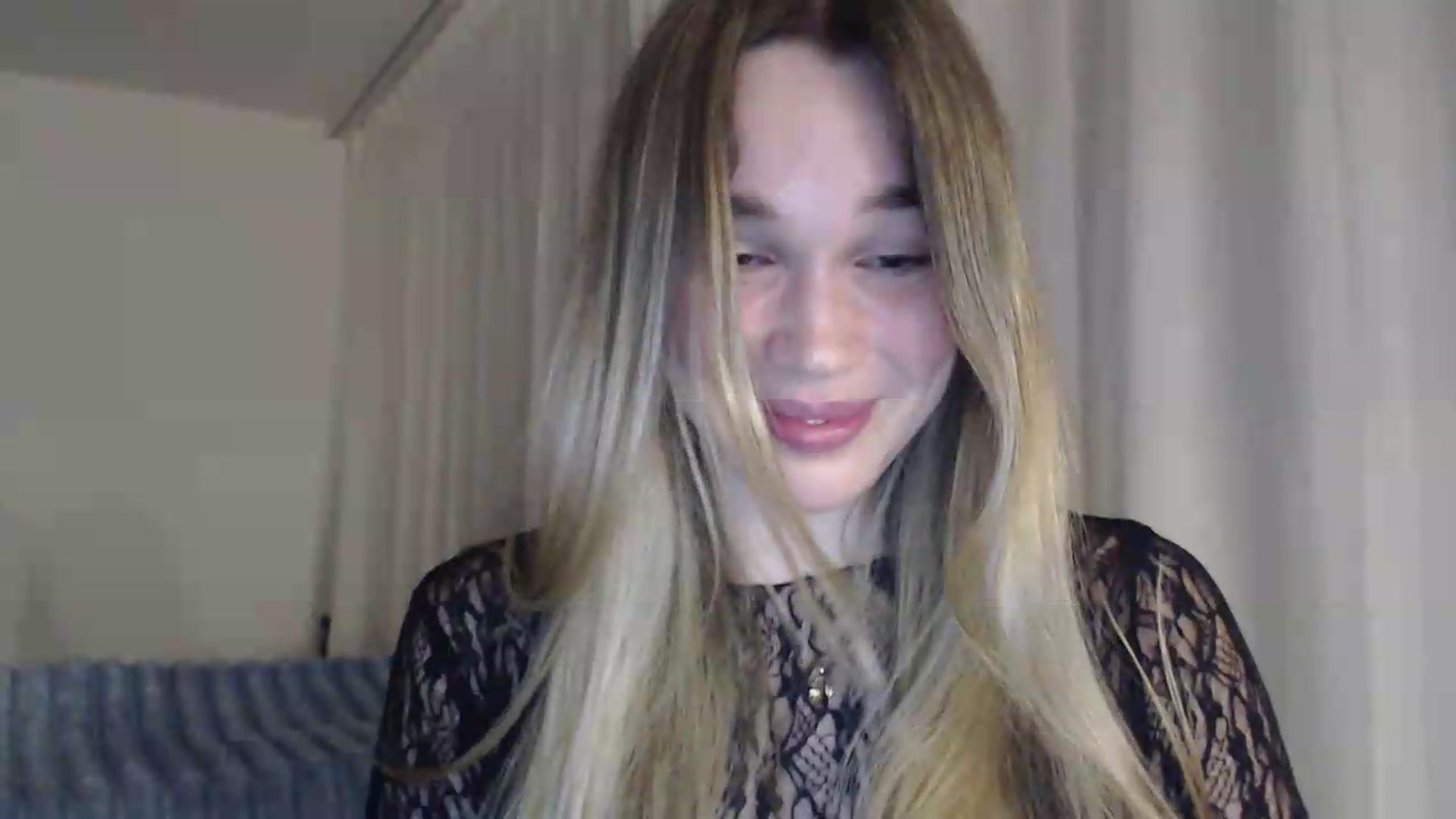 Gallery image thumbnail from Ooh_Cassie's myfreecams stream on, 07/21/2026, 21:05 image 13 of 20