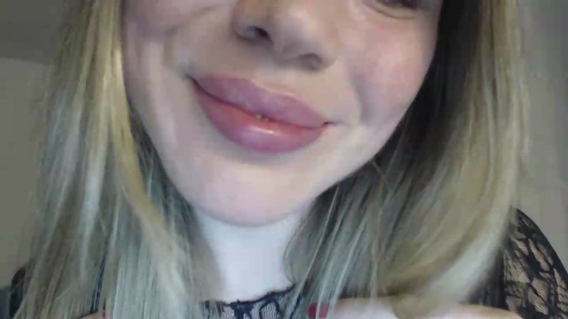 Gallery image thumbnail from Ooh_Cassie's myfreecams stream on, 07/21/2026, 21:05 image 18 of 20