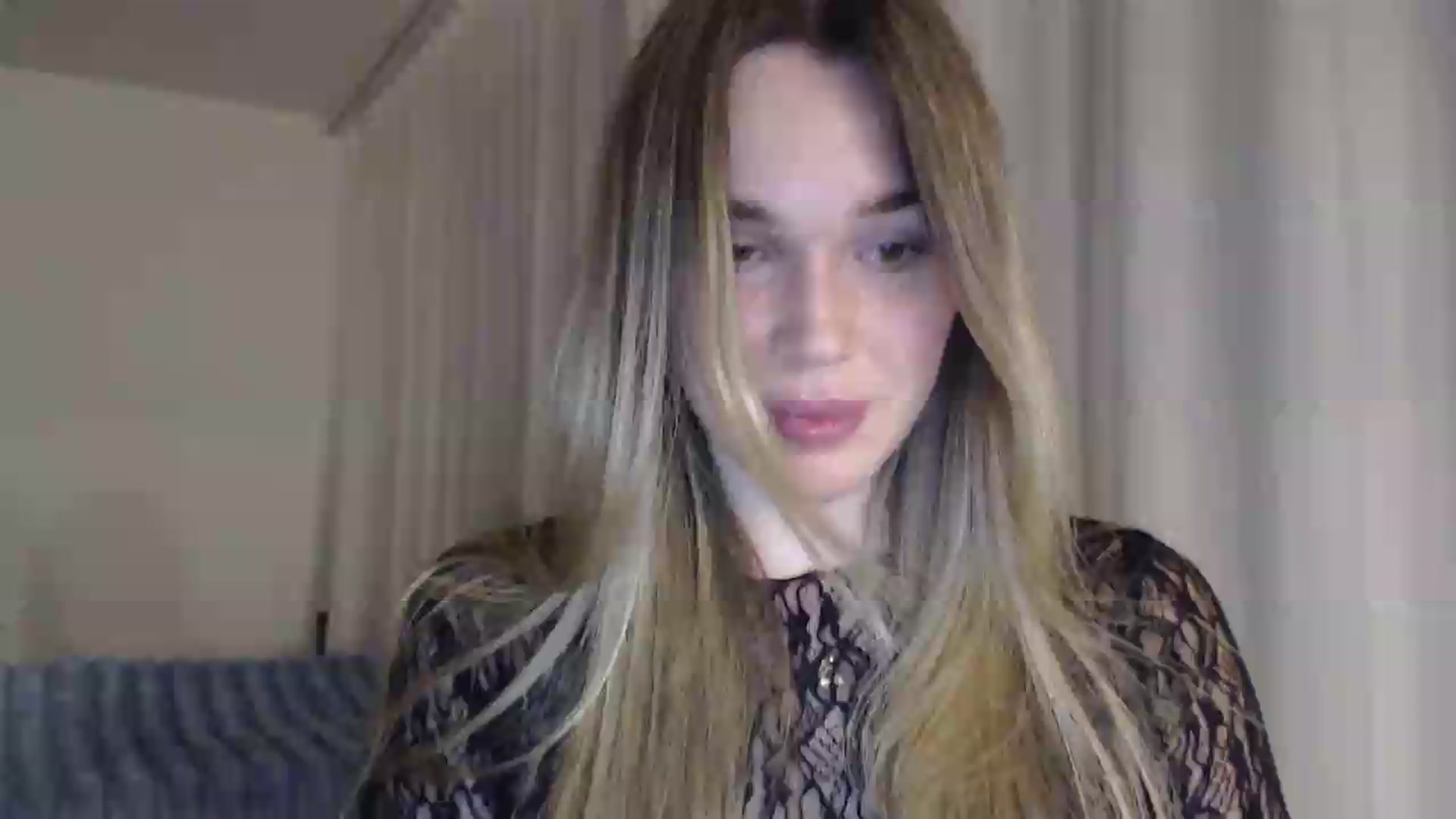 Gallery image thumbnail from Ooh_Cassie's myfreecams stream on, 07/21/2026, 21:05 image 12 of 20
