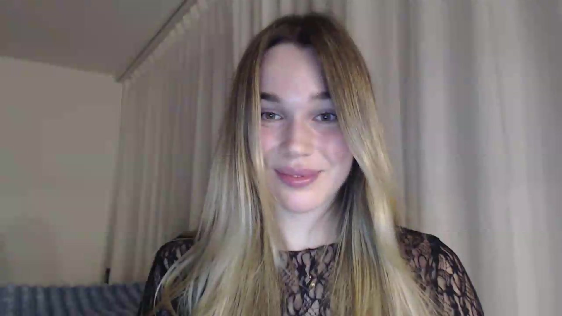 Gallery image thumbnail from Ooh_Cassie's myfreecams stream on, 07/21/2026, 21:05 image 9 of 20