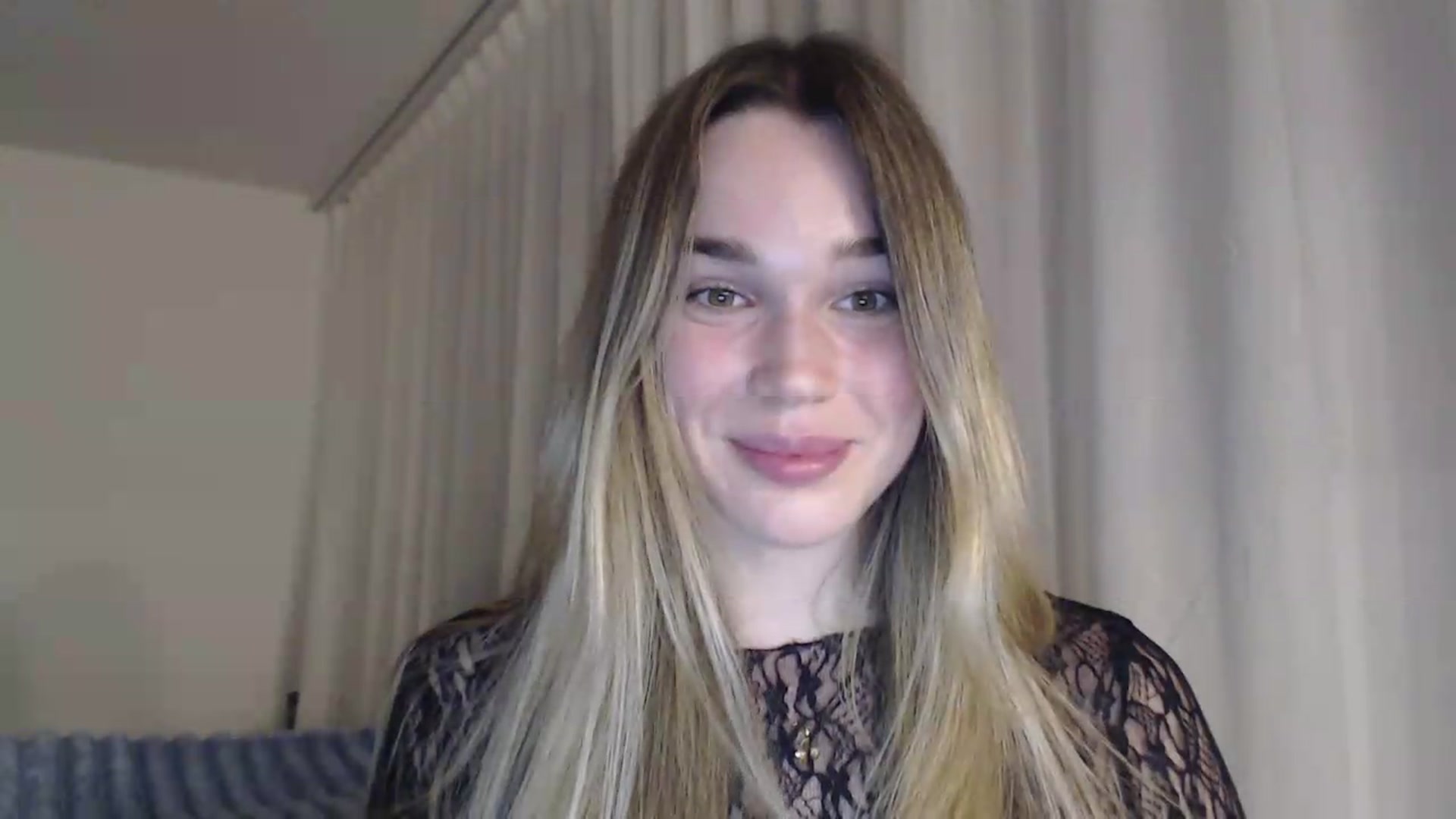 Gallery image thumbnail from Ooh_Cassie's myfreecams stream on, 07/21/2026, 21:05 image 15 of 20