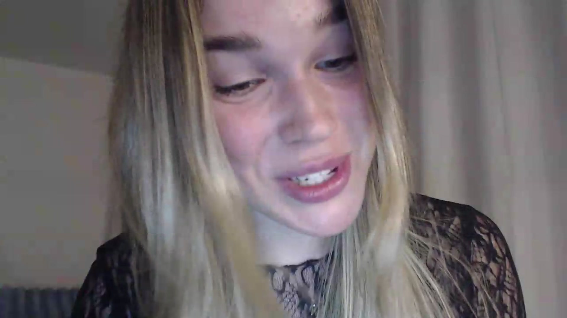 Gallery image thumbnail from Ooh_Cassie's myfreecams stream on, 07/21/2026, 21:05 image 6 of 20